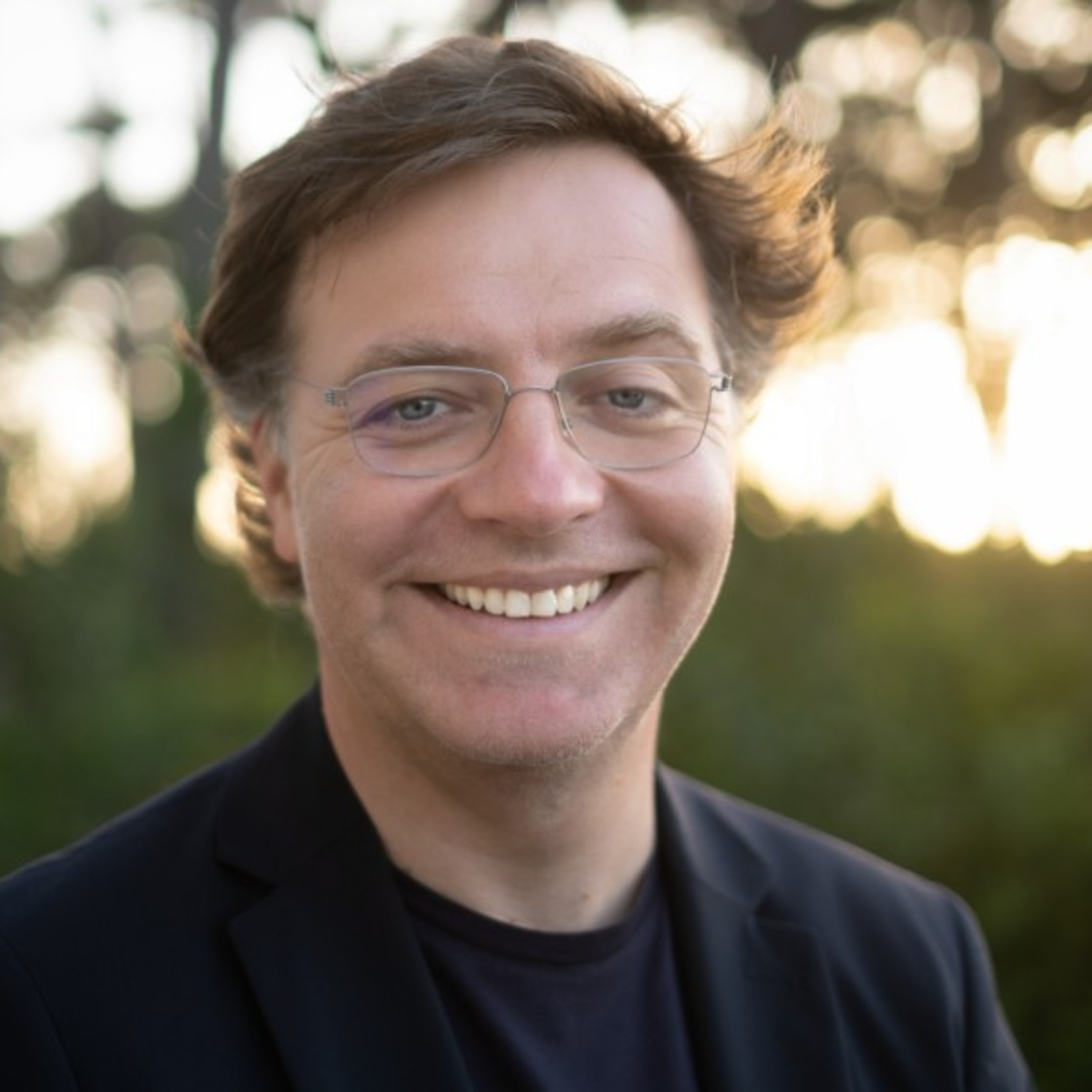 "Realidade salarial em Portugal é muito preocupante", garante CEO da Fundação José Neves episode artwork