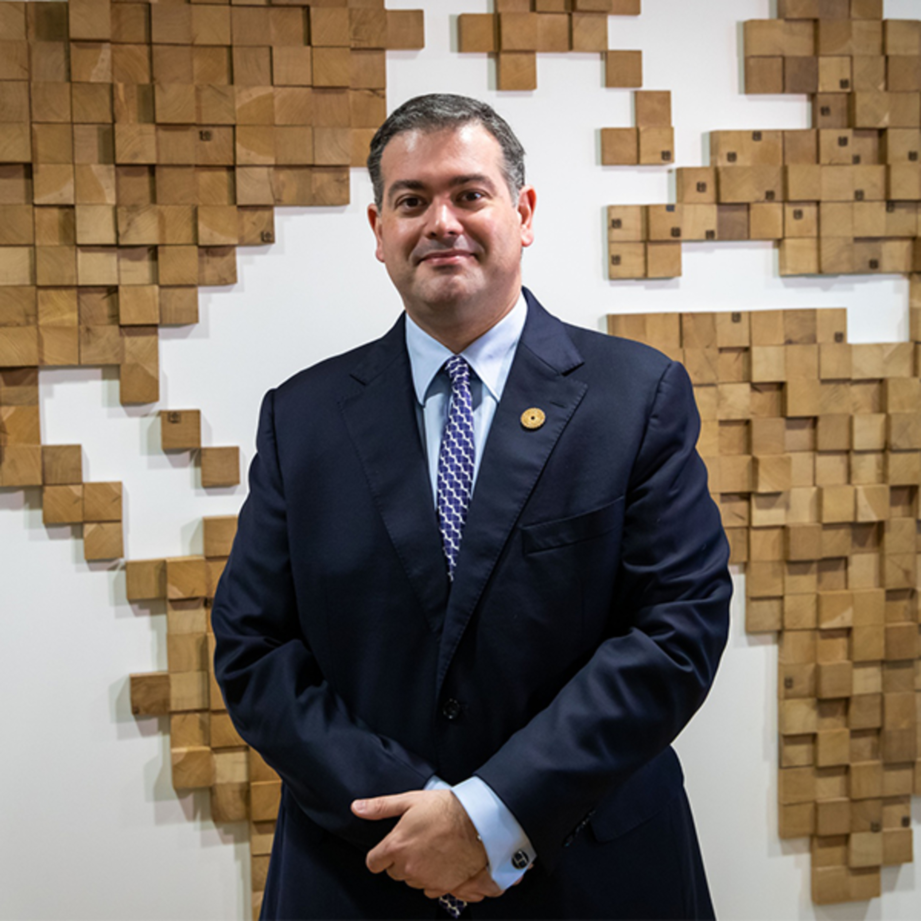 "Setores exportadores estão todos a crescer a dois dígitos", enaltece presidente da AICEP episode artwork