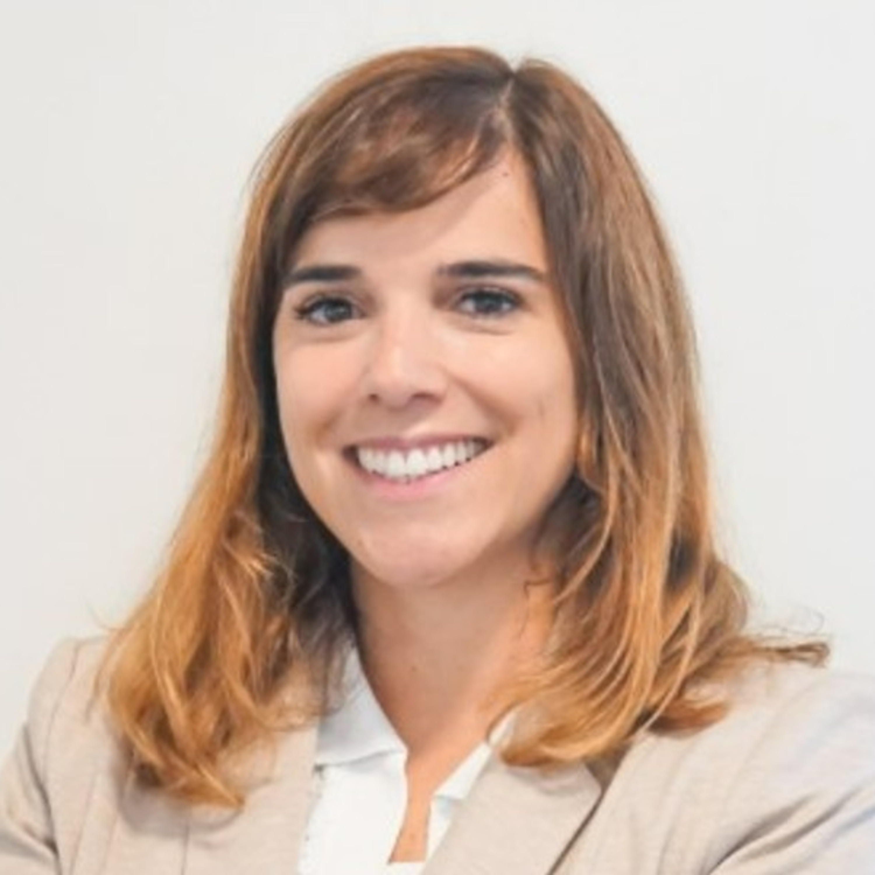 "Capacitar e inspirar é a força do 'Building The Future", sublinha diretora de marketing da Microsoft Portugal episode artwork