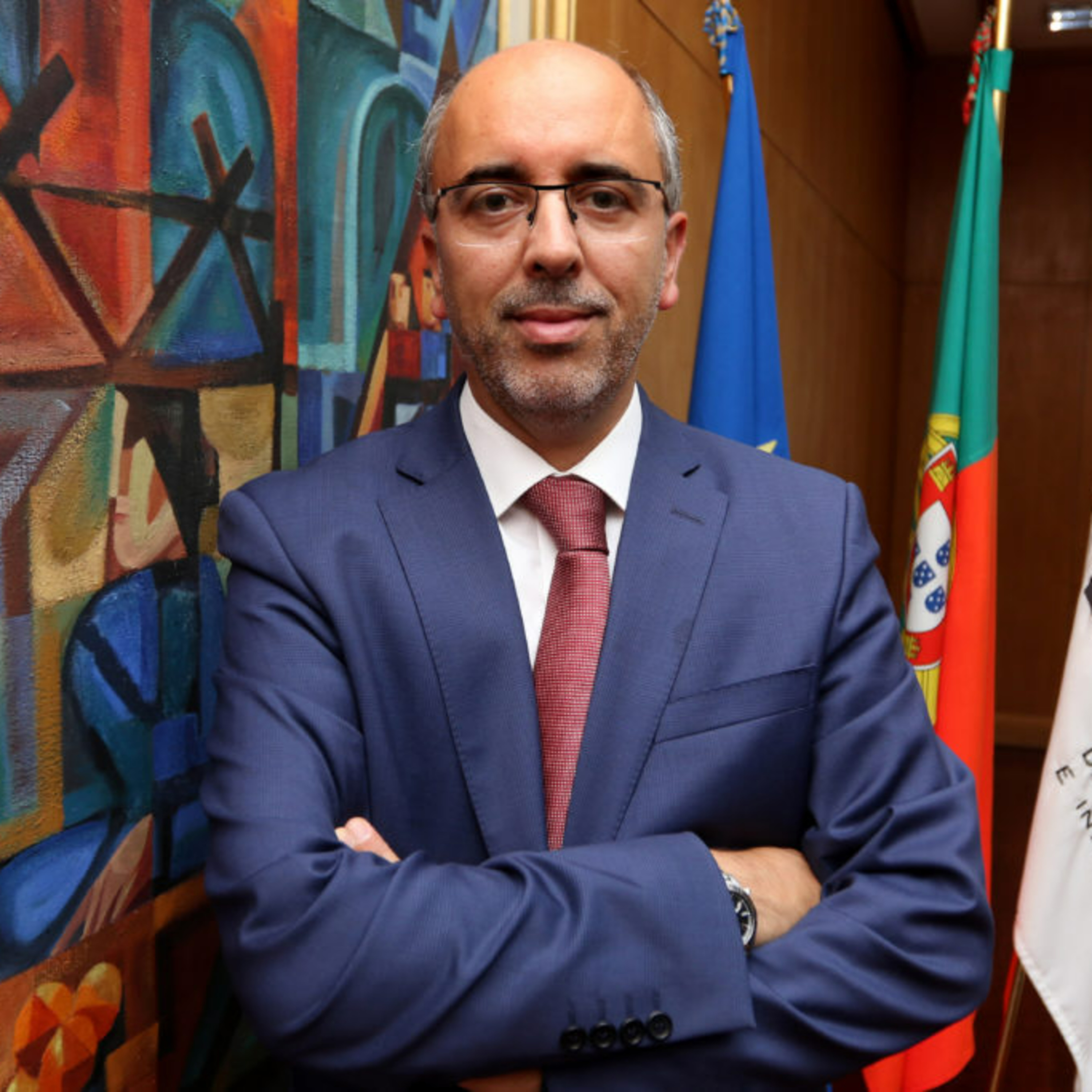JE Entrevista