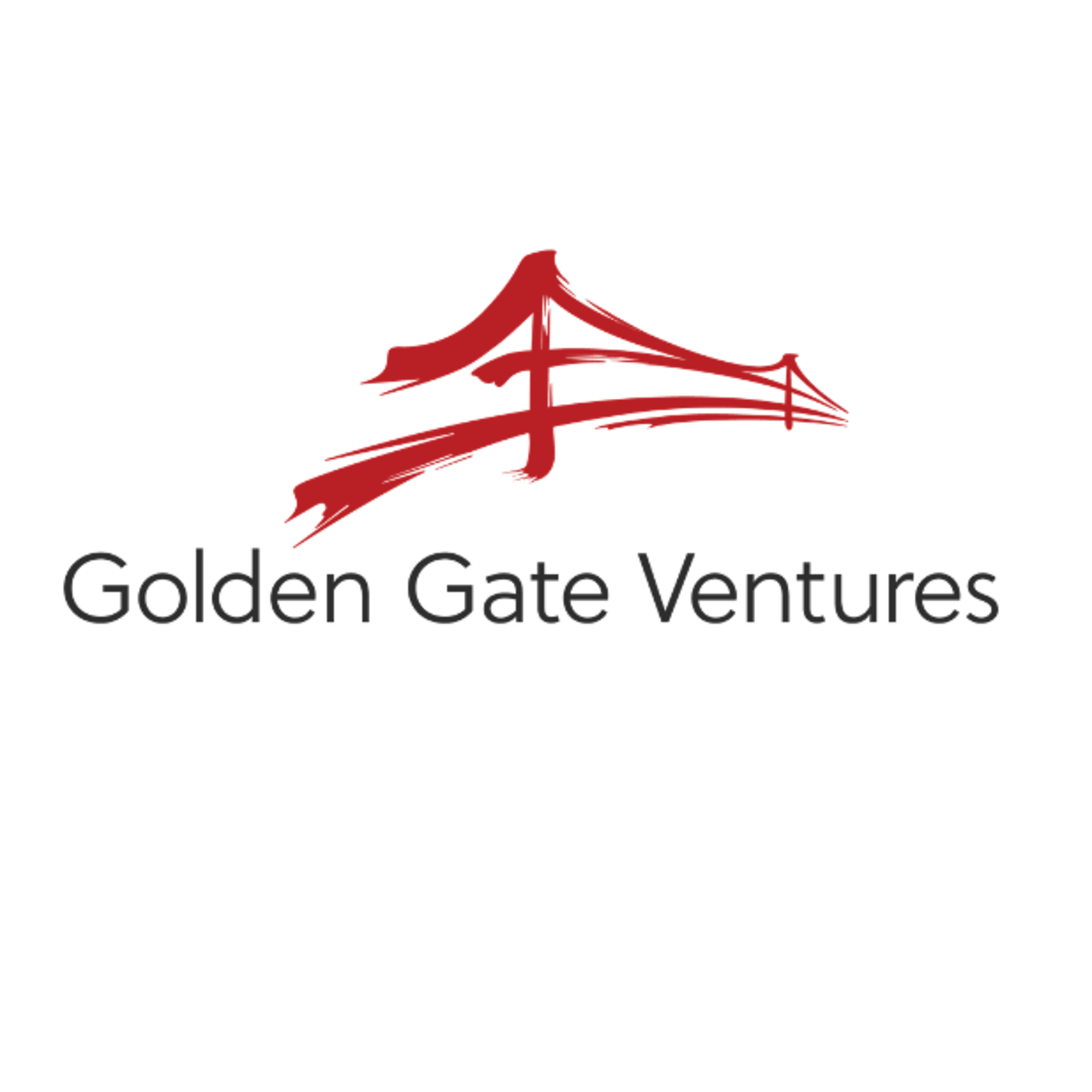 Geeks Of The Valley