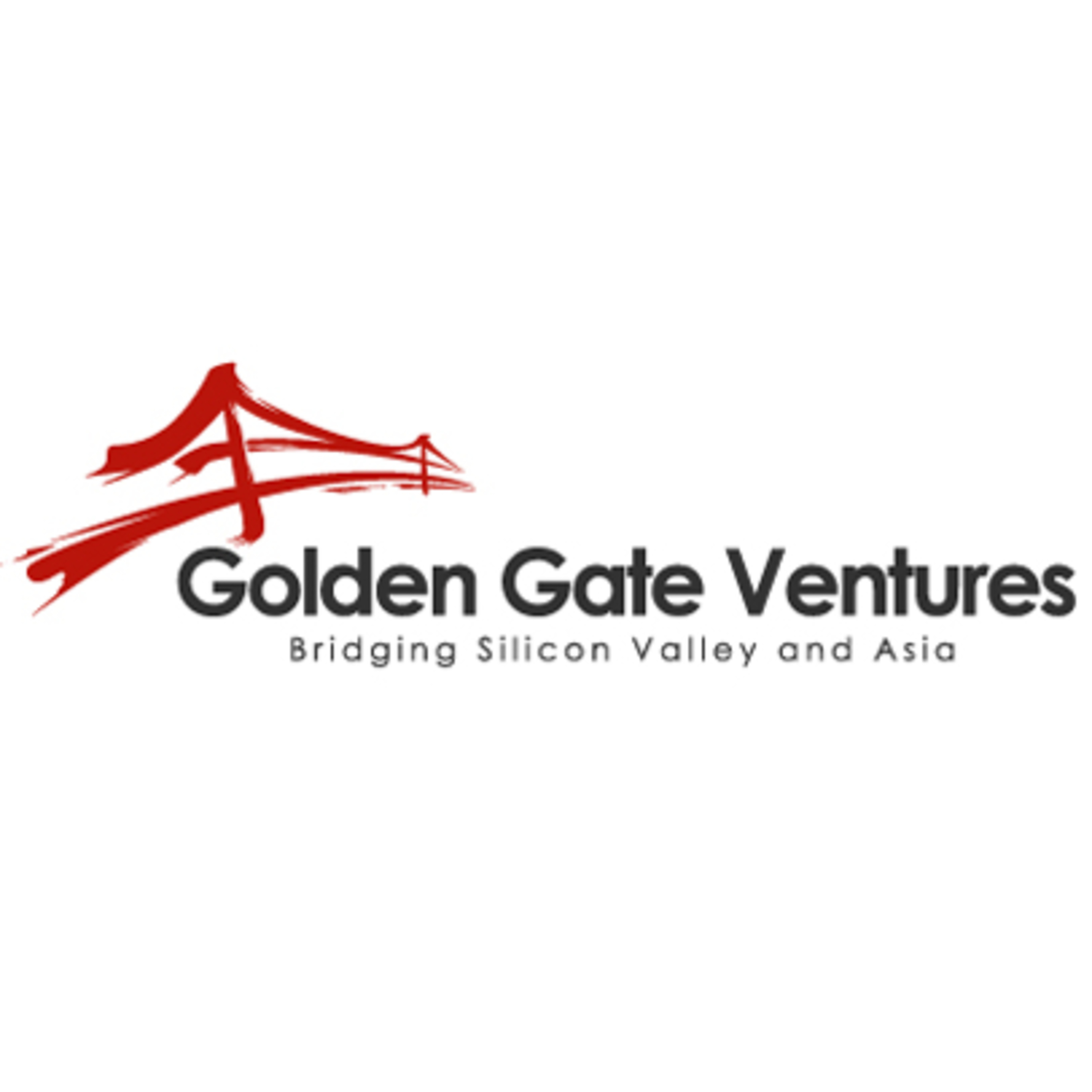 Geeks Of The Valley