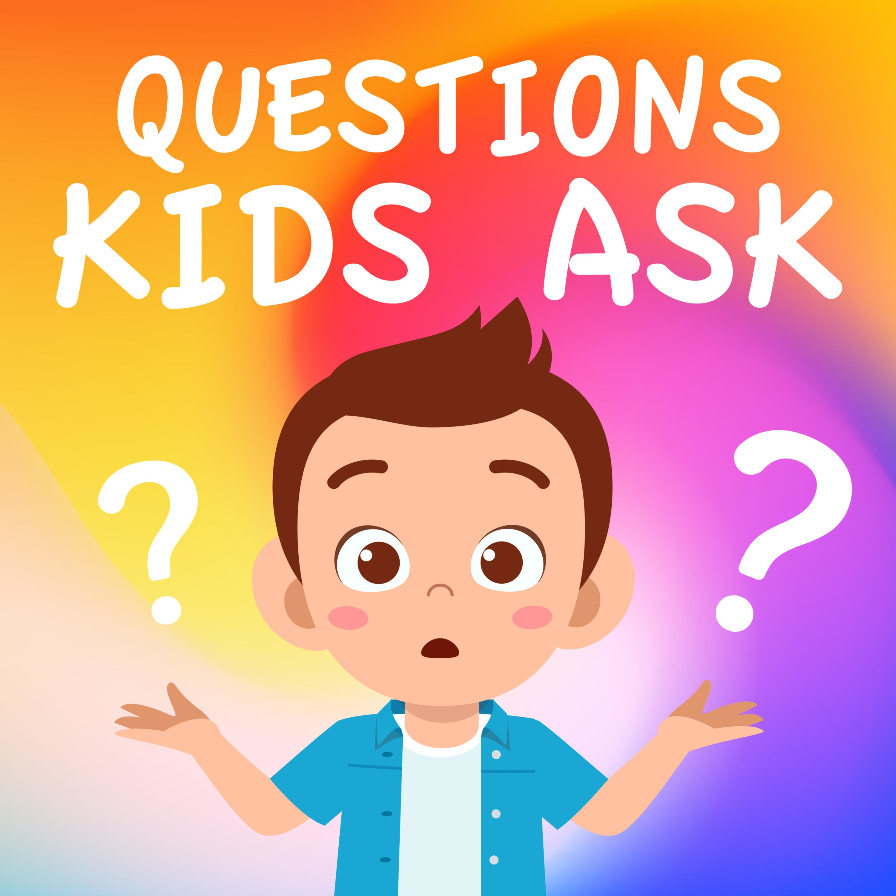 What Are Antennae For? episode artwork