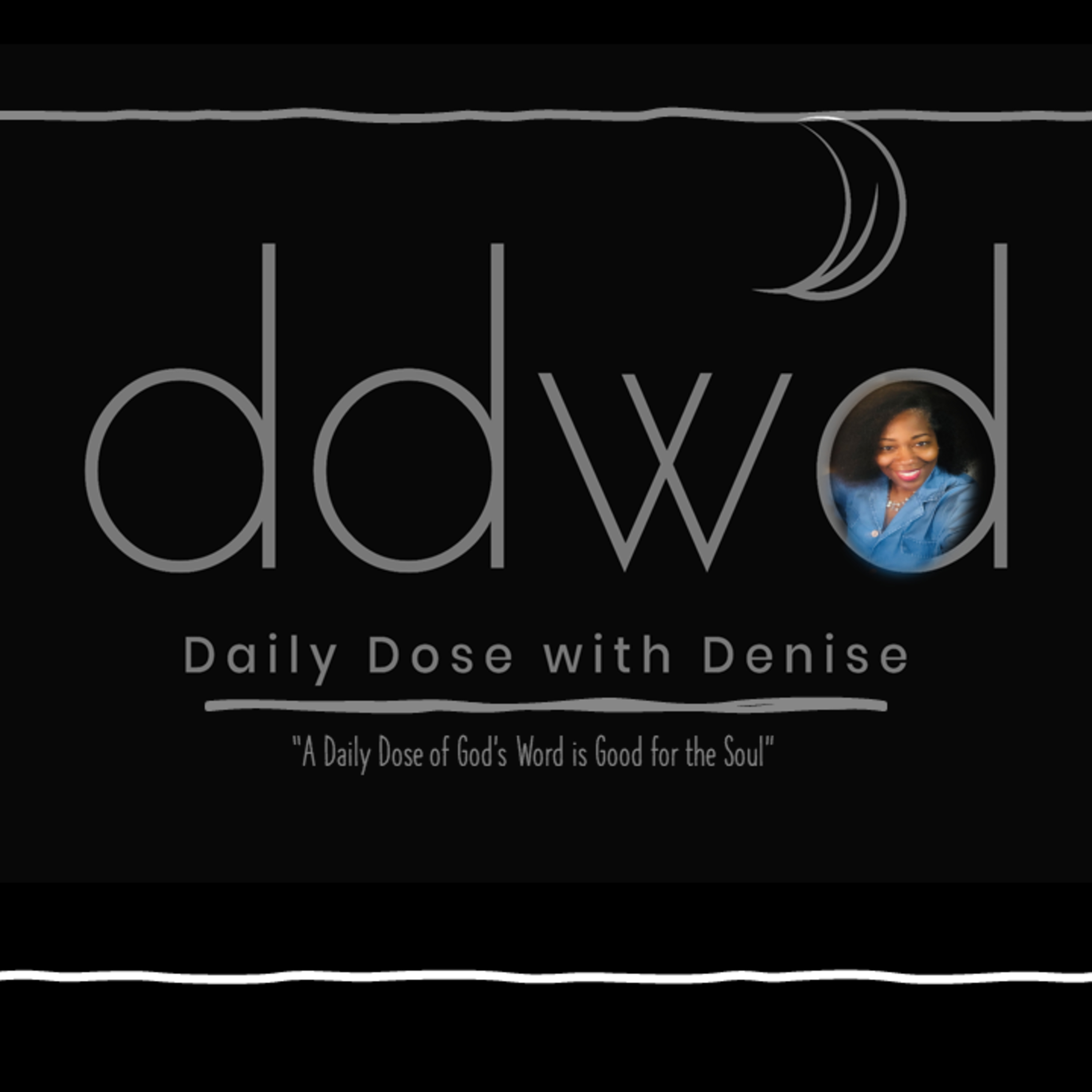 Daily Dose with Denise