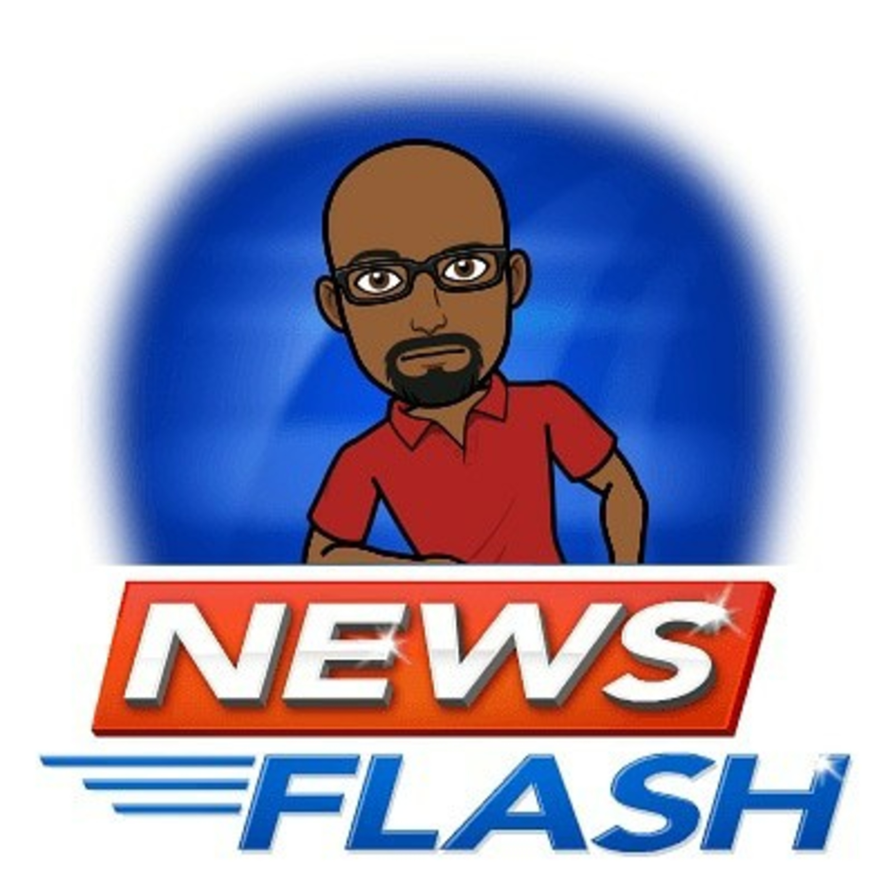 Miss. State , McDonald's, North Carolina teacher segregats students, & price drop alert