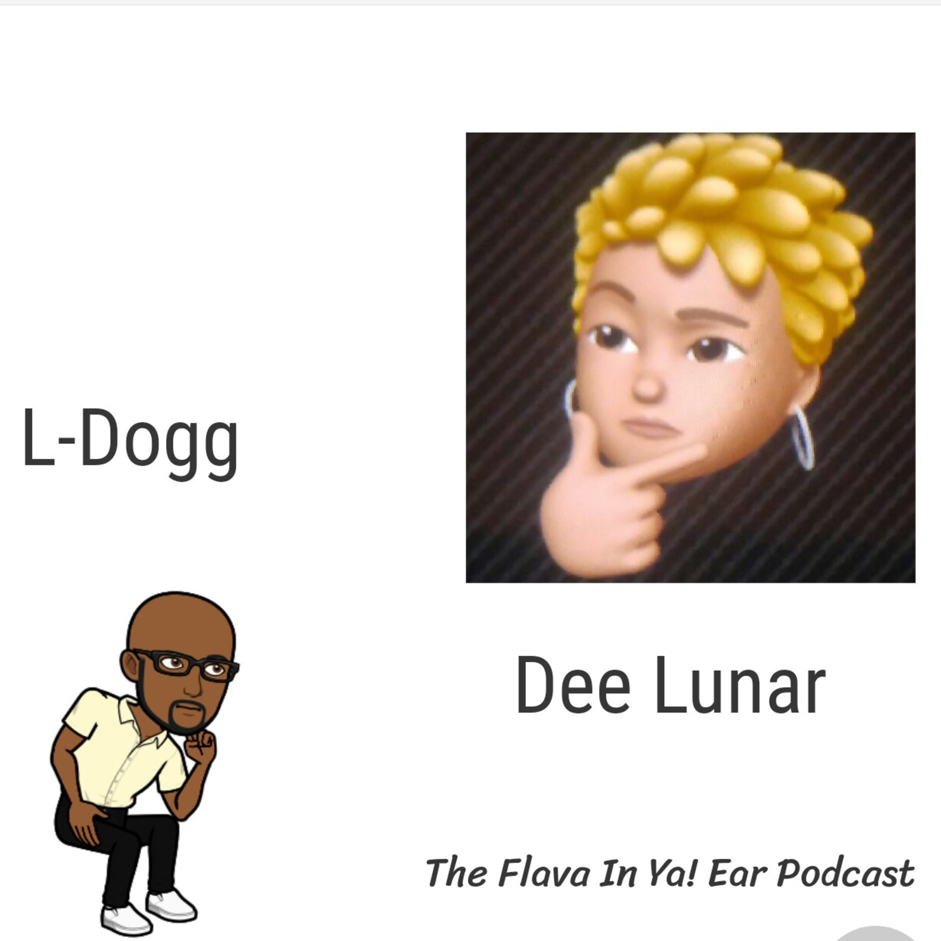 Slim Thug, Licking items at Wal-Mart, Prince Charles, Karl-Anthony Towns, and Wednesday Wisdom episode artwork