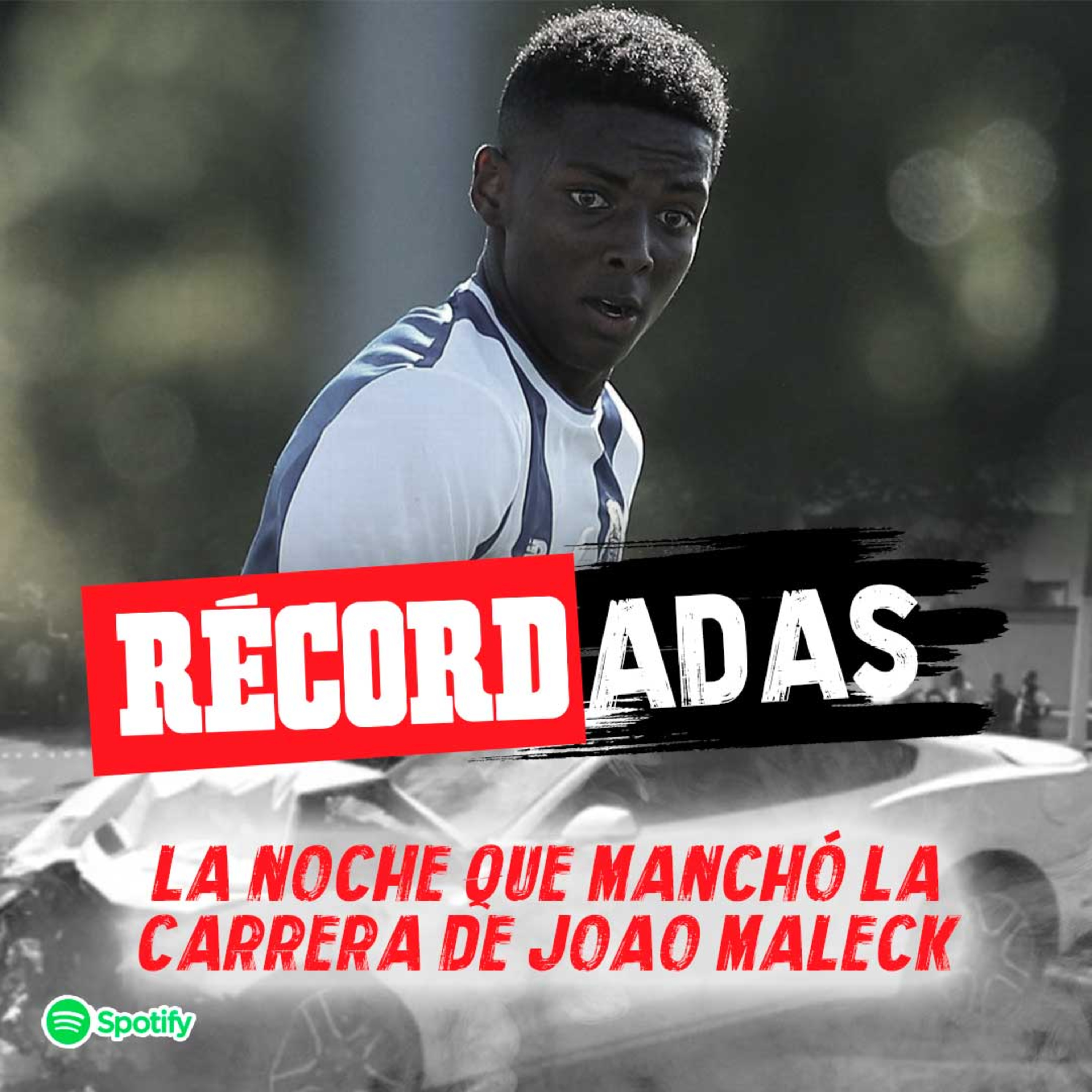 Récord México