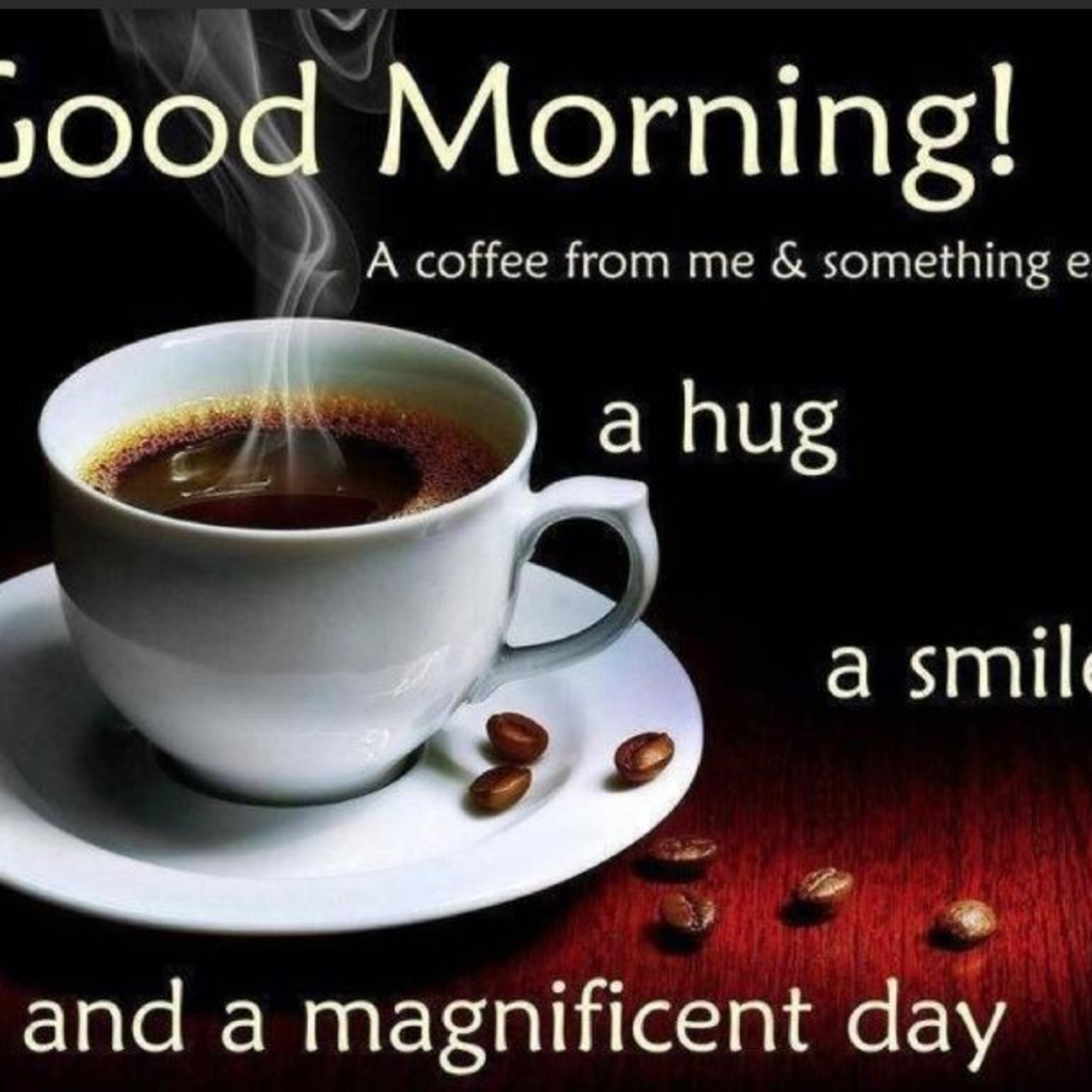 1.03 ¿A qué hora te despiertas?