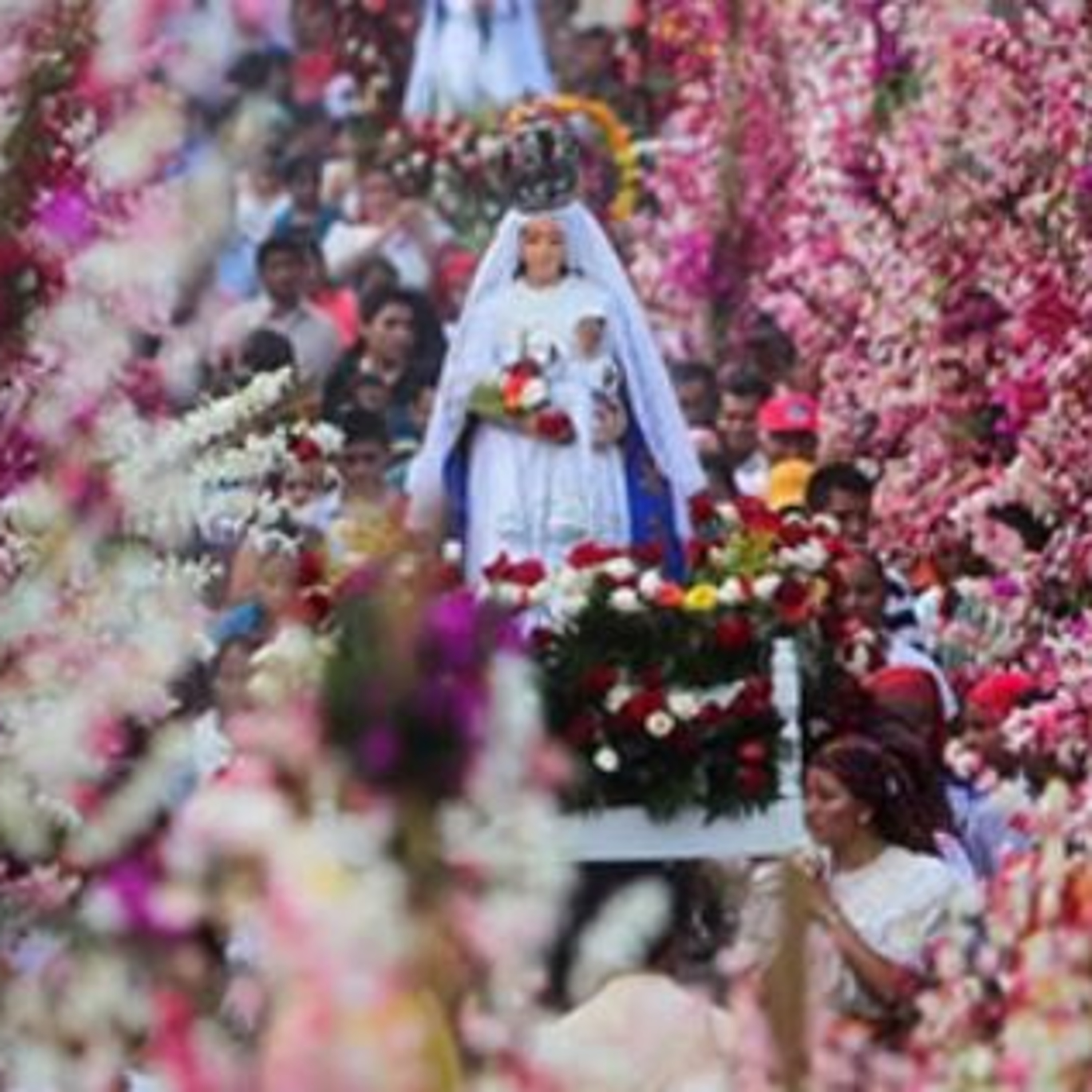 1.06 ¿Cómo te preparas por un evento especial?