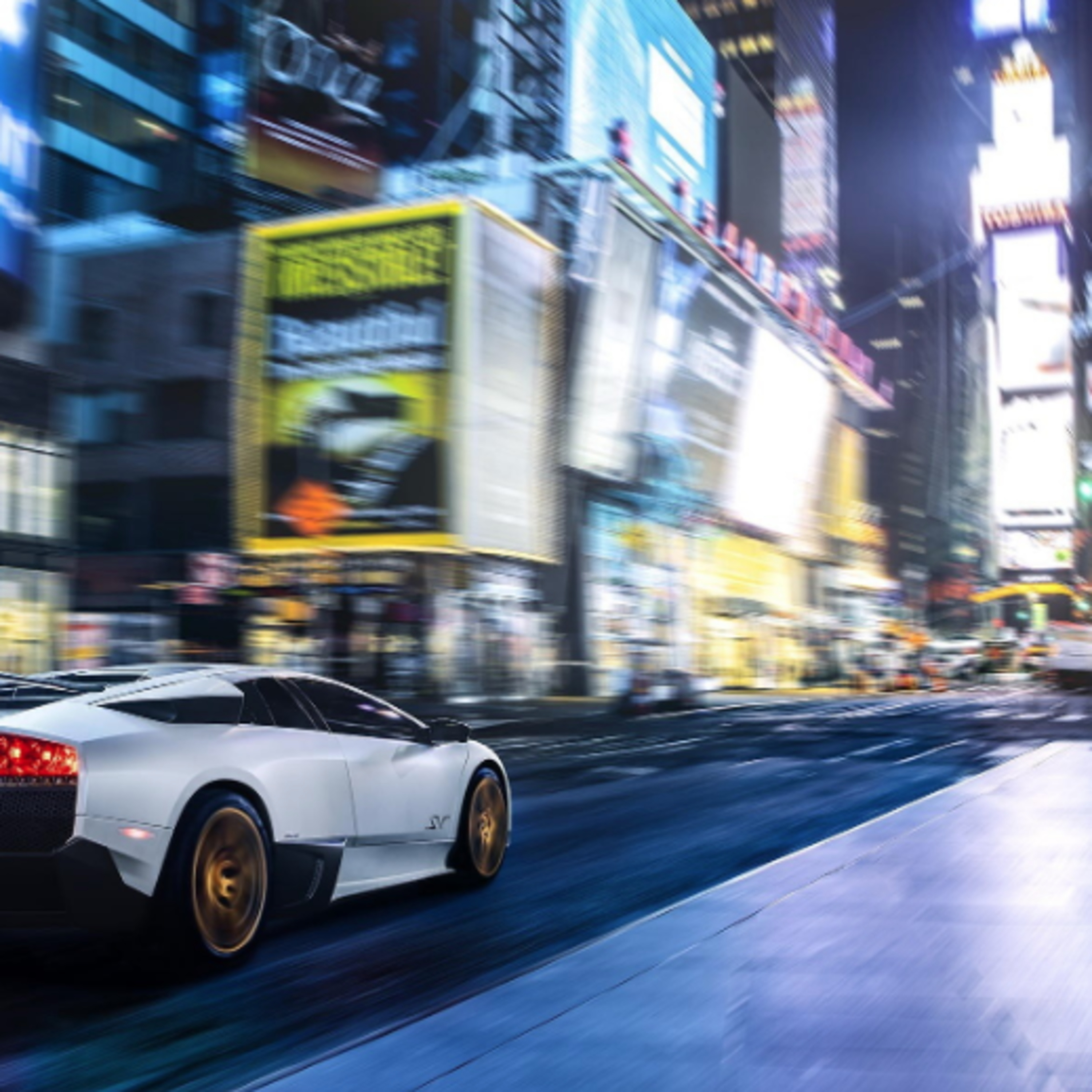 2.02 Cuando manejo en mi ciudad