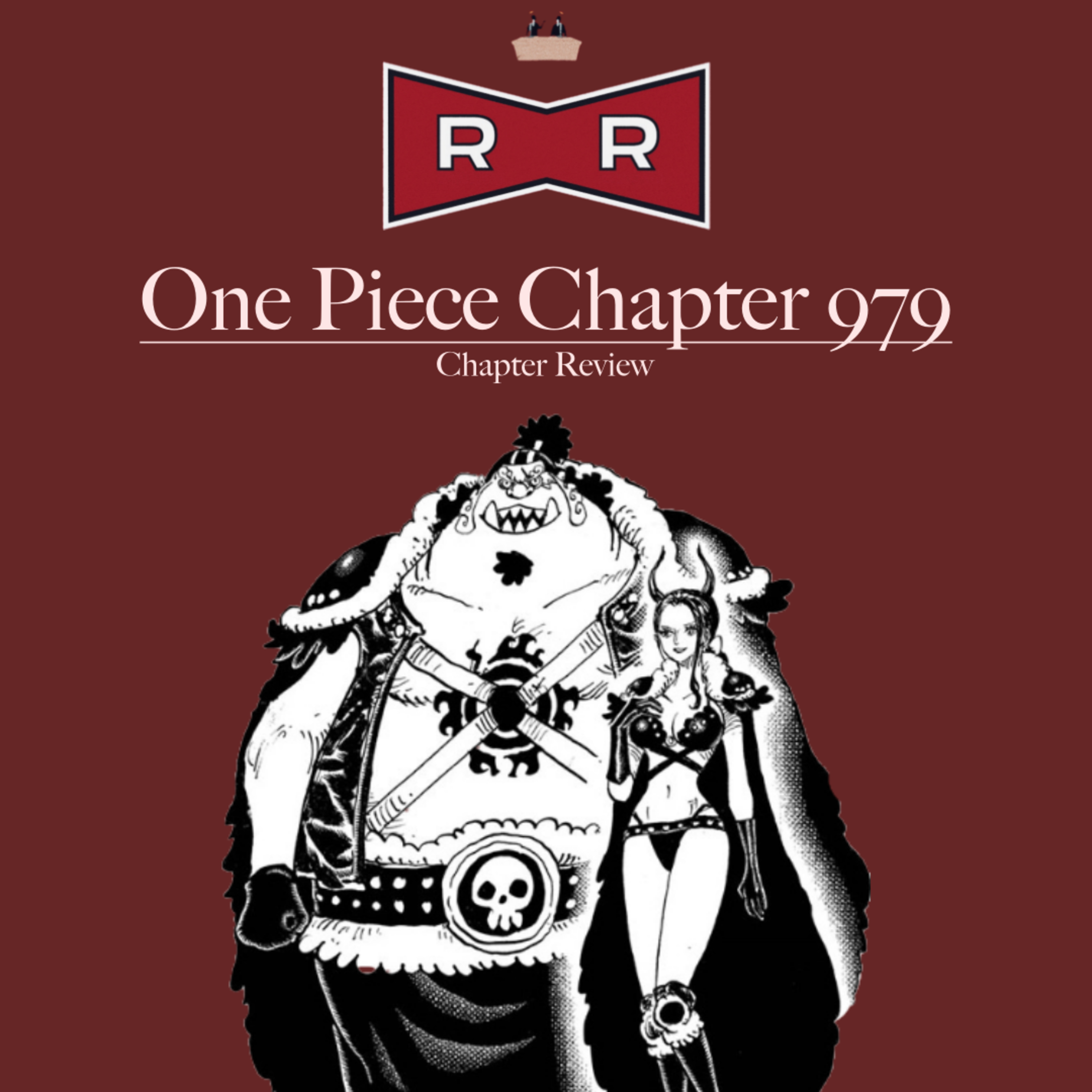 The Stay Tuned Podcast Network