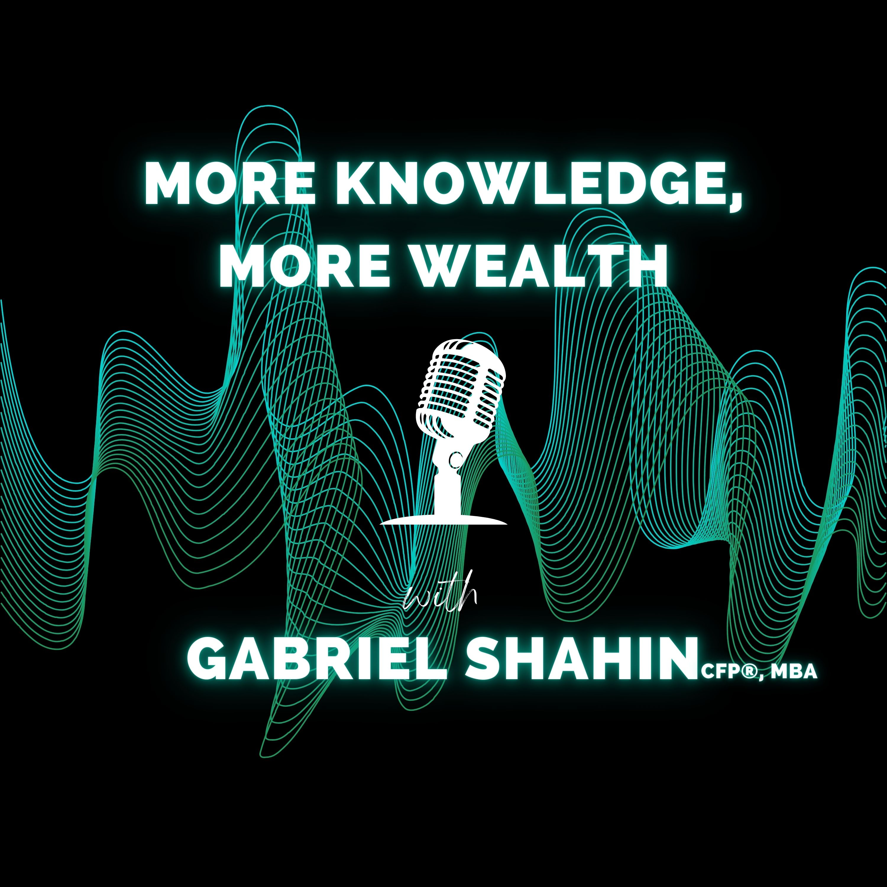 Ep 153: Interest Rate Hike