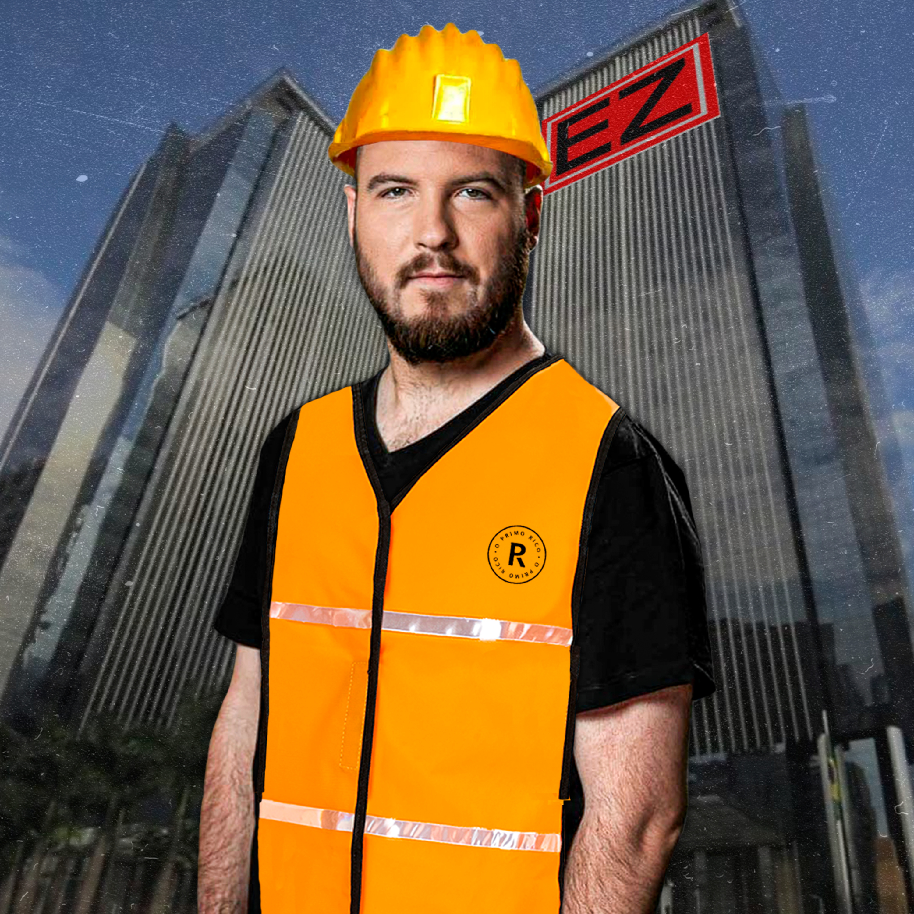 PrimoCast 42 - O sucesso da EZTEC no setor de incorporação e construção no Brasil
