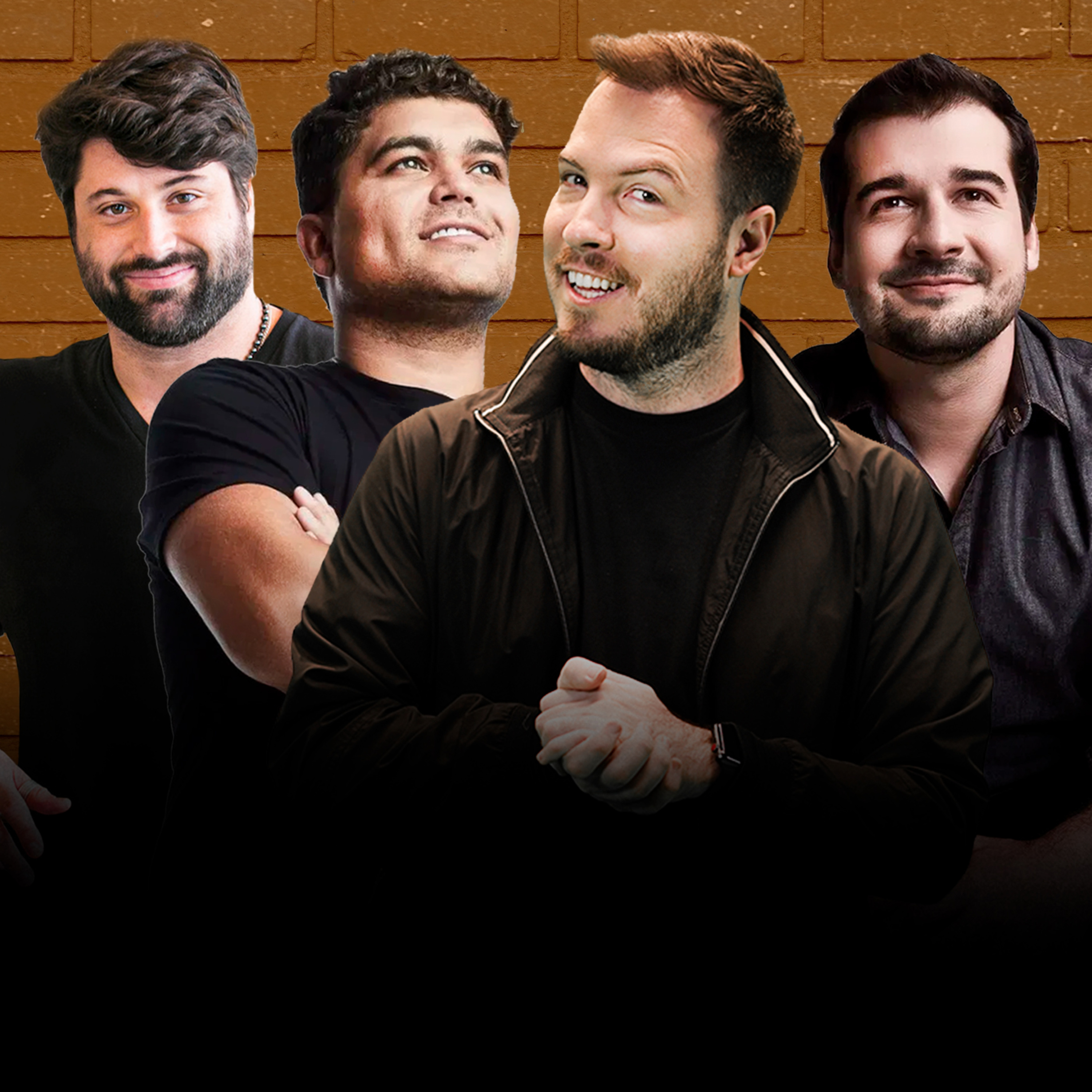 PrimoCast 44 - Conselhos de empreendedores que já venderam negócios