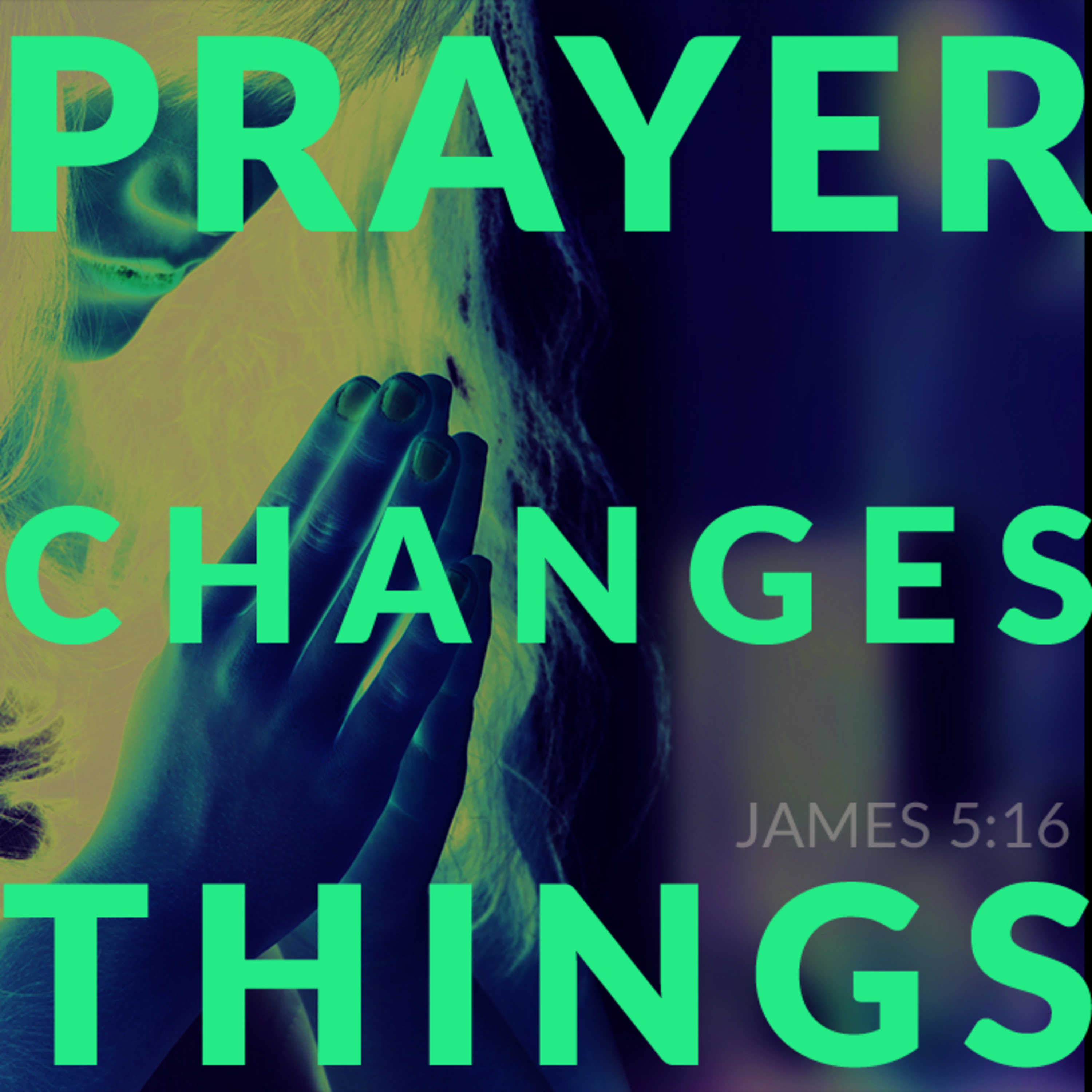 Journeys With Jesus