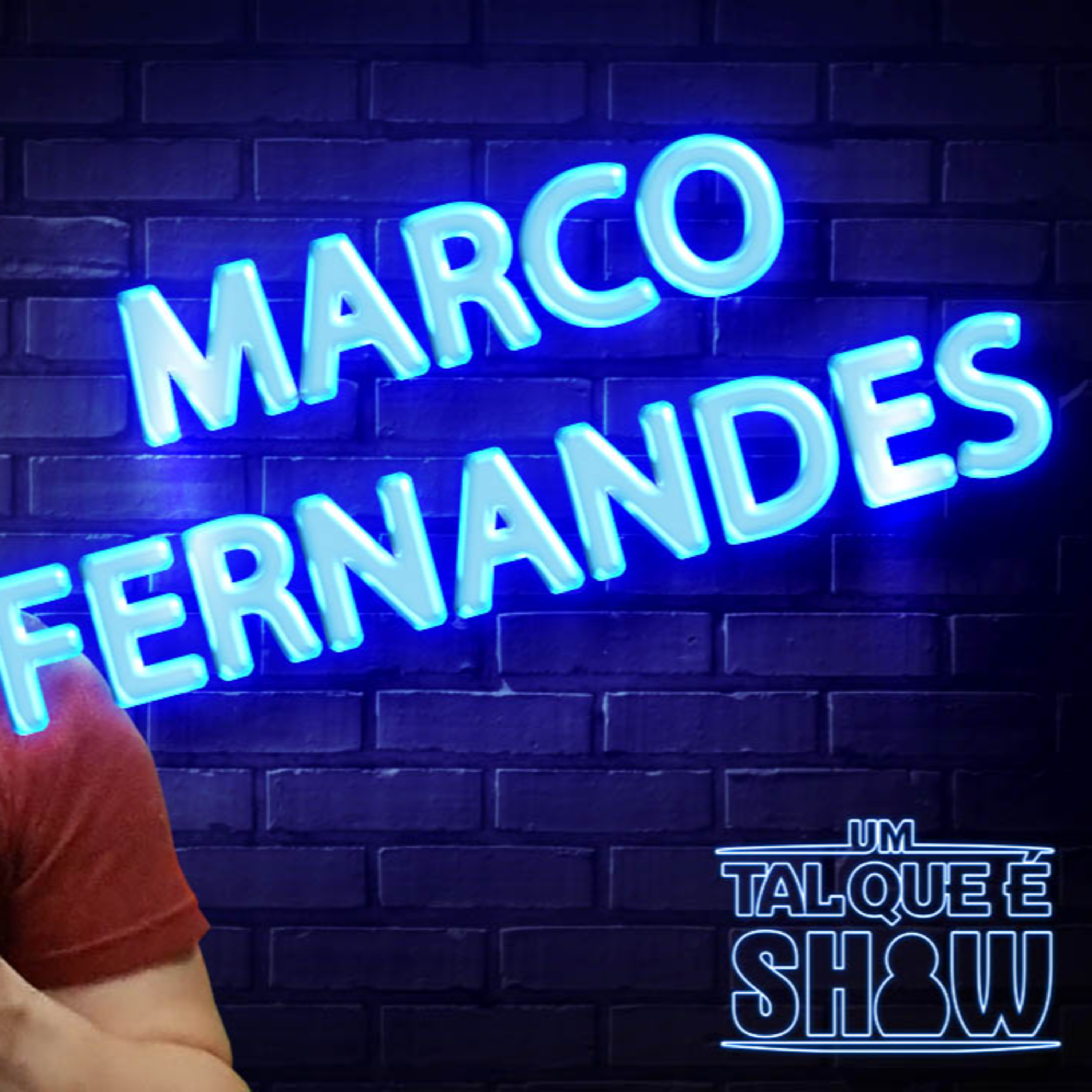 Um Tal que é SHOW