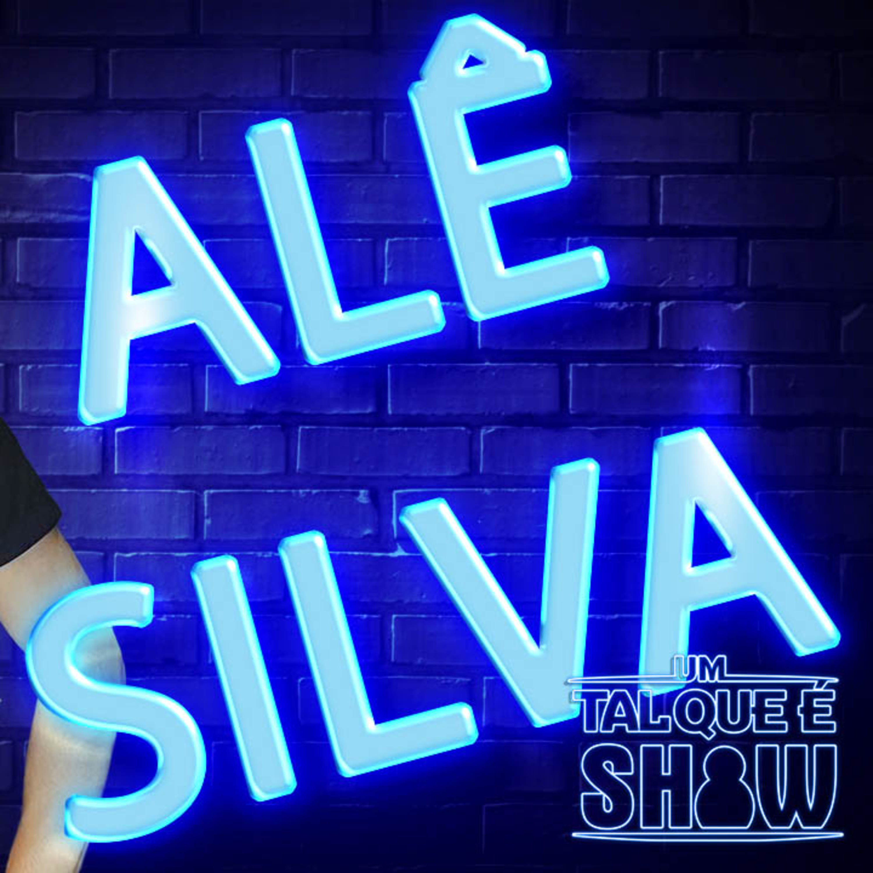 Um Tal que é SHOW