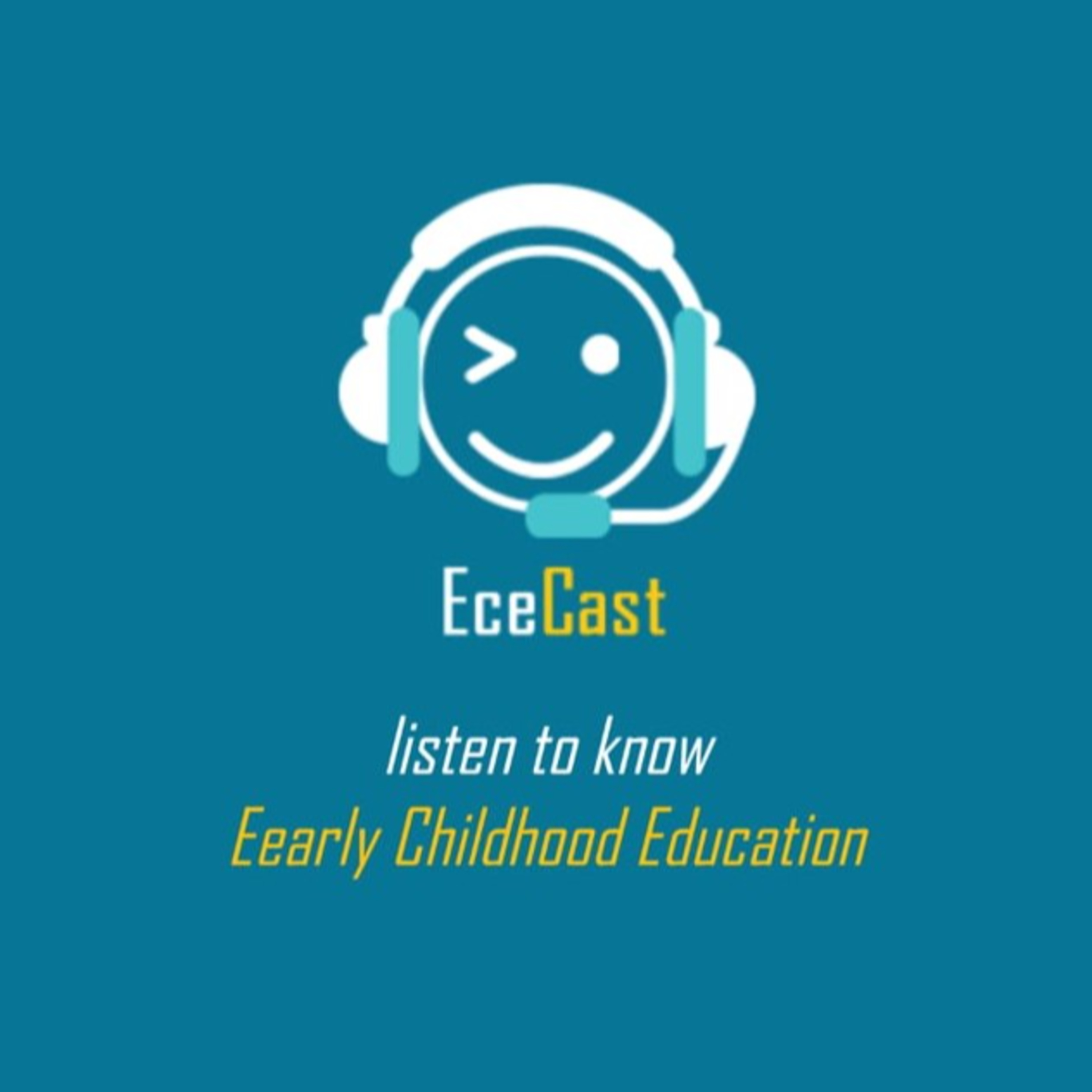 EceCast