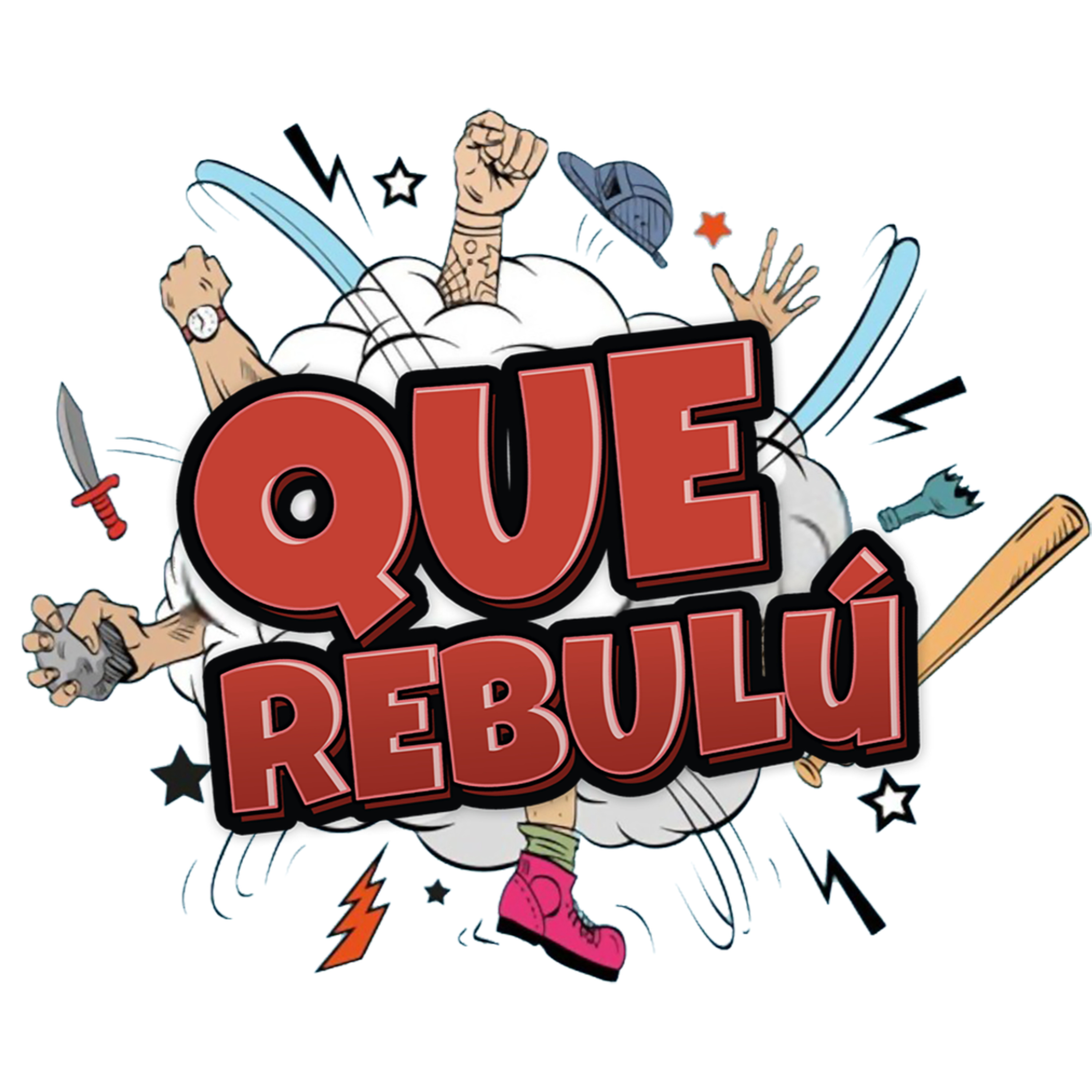 Hablando de video juegos y Noticias sobre Netflix