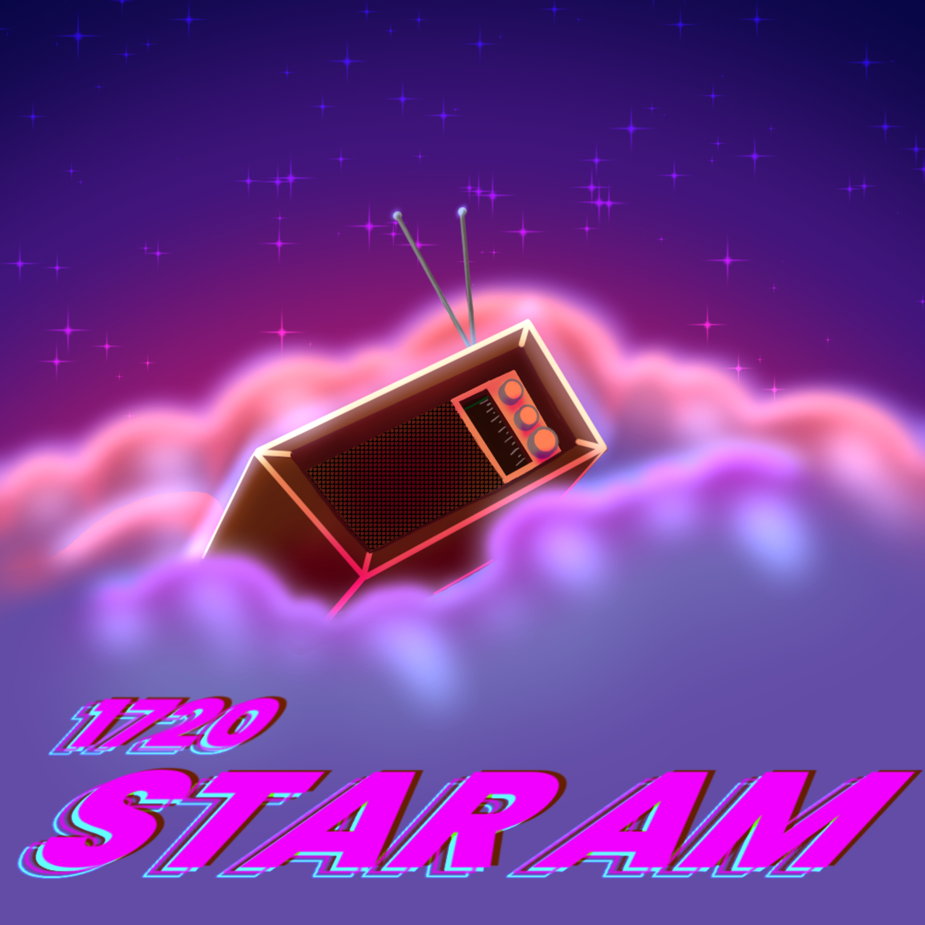 The Mythos of Christmas, From Two Idiots | Star AM EP. #2 episode artwork