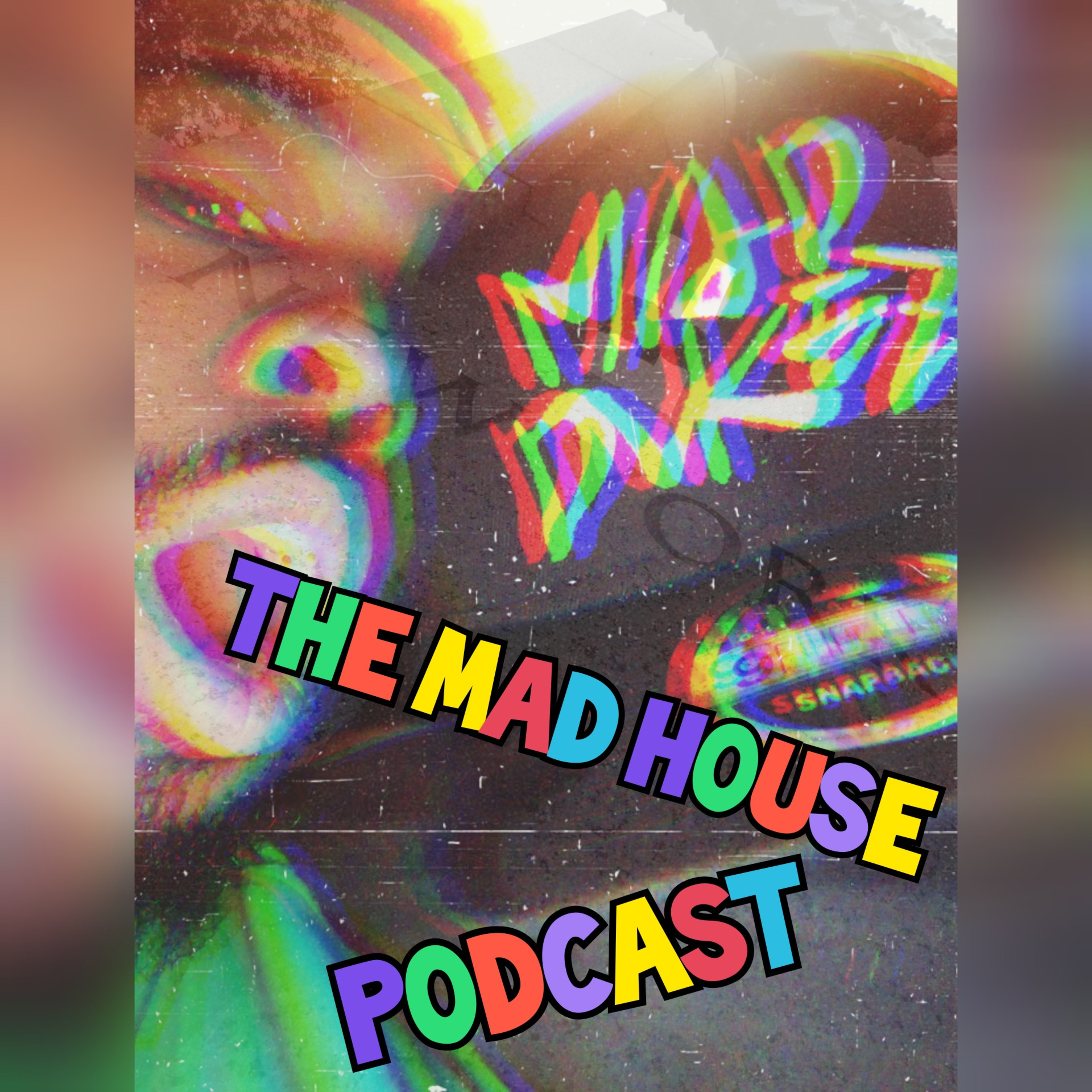 The MAD House