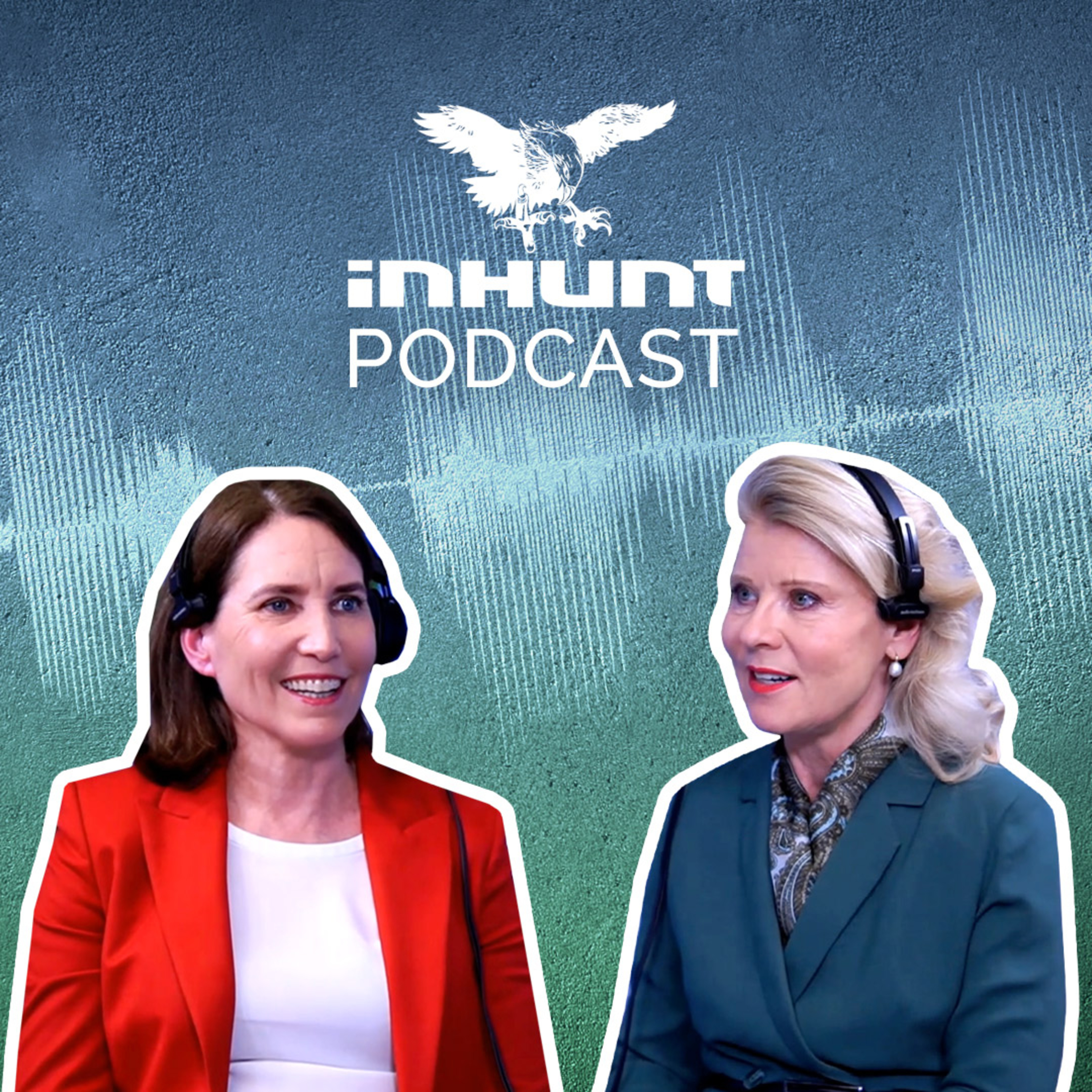 InHunt Podcast