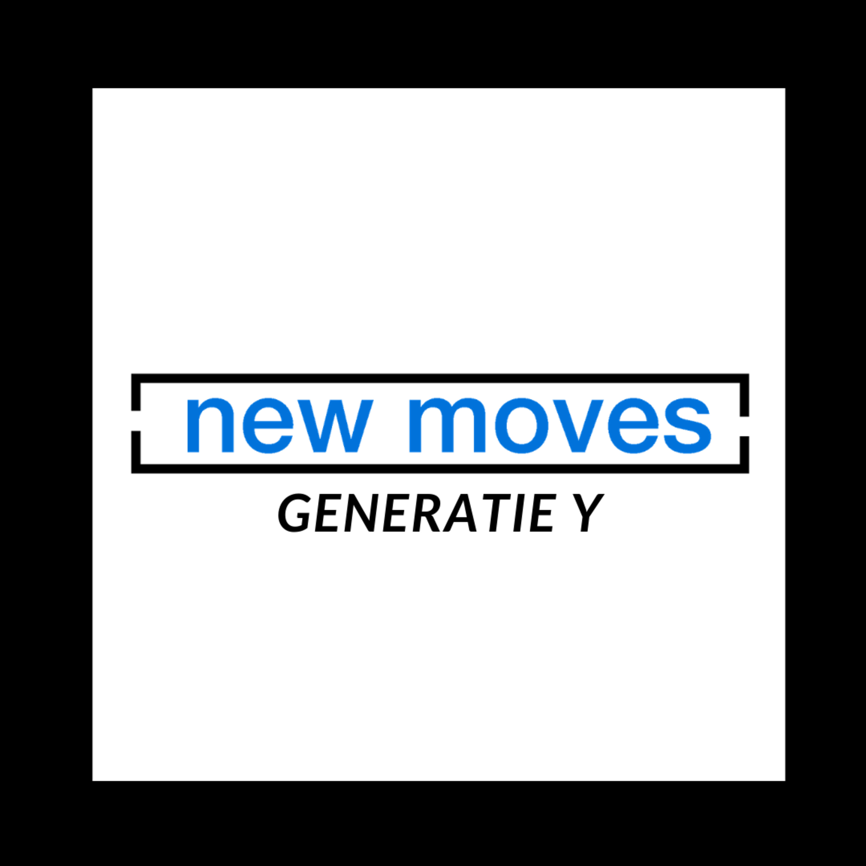 Generatie Y | in gesprek met Ruben Generatie Y | in gesprek met Ruben