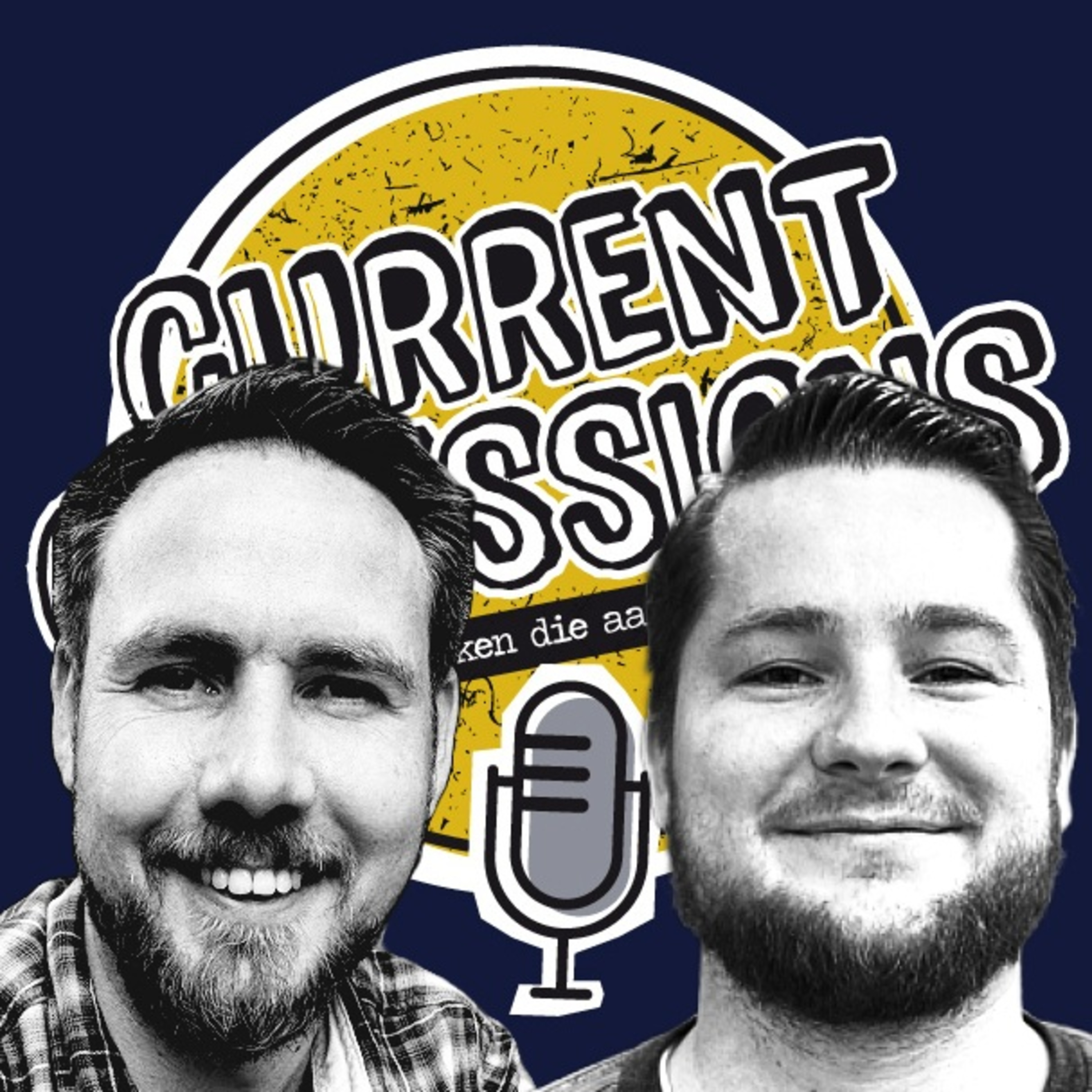 #26 - Let's talk... TikTok!