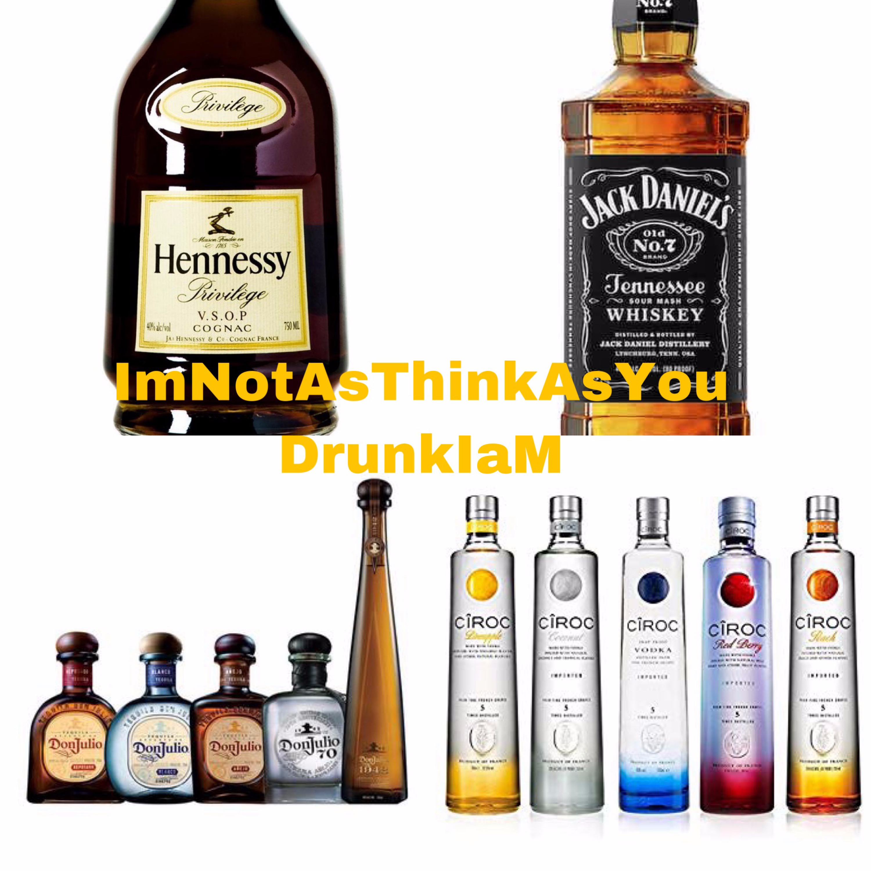 Epi. 2 - Drunk Race Talk episode artwork