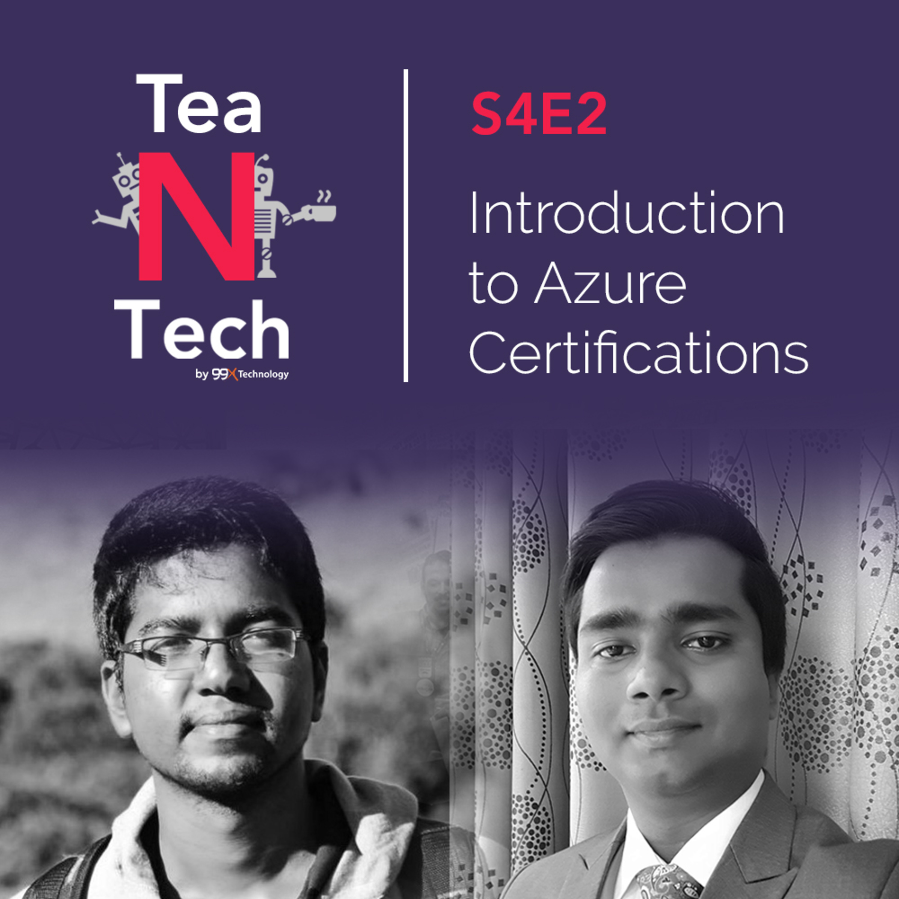 Introduction to Azure Certifications