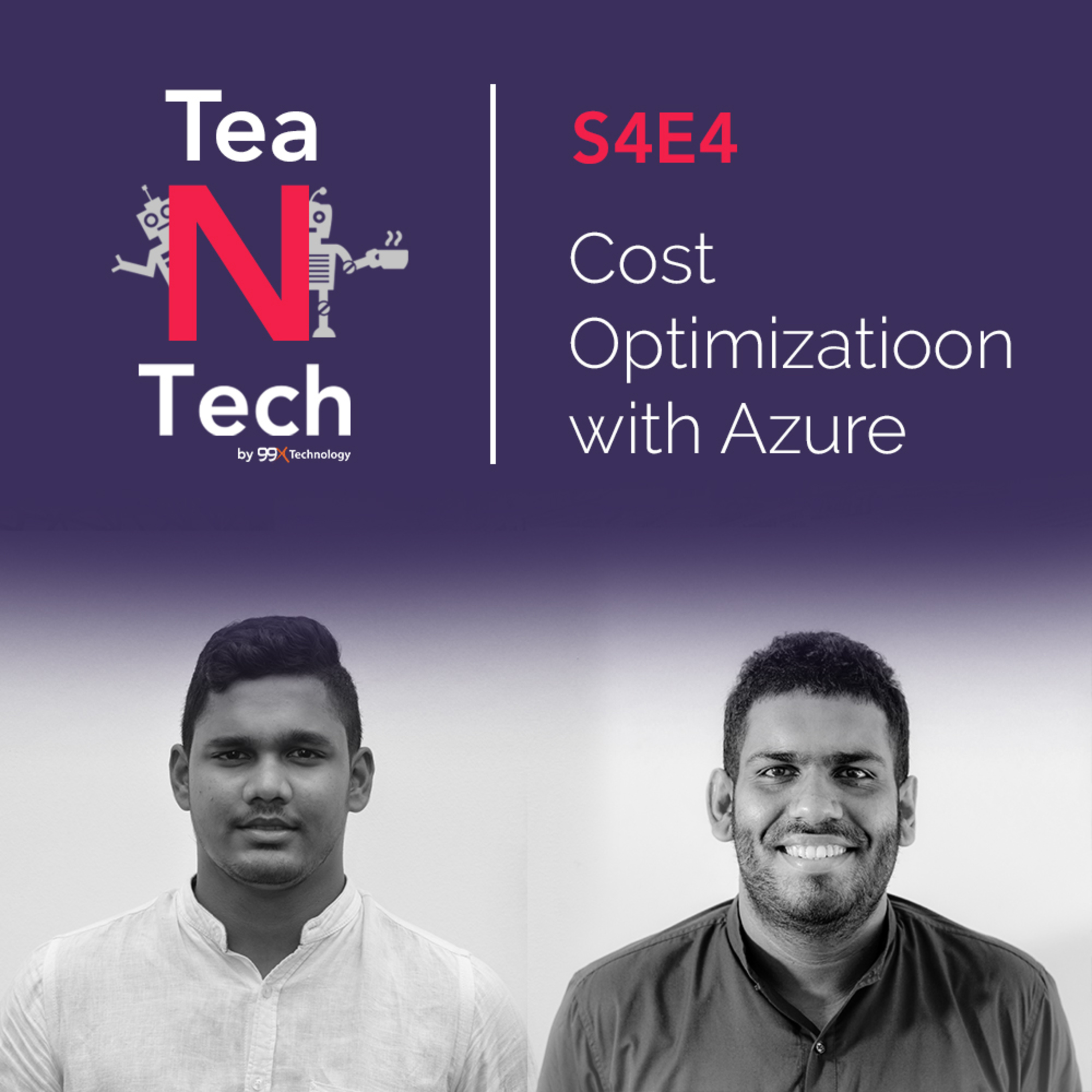 Cost Optimization with Azure