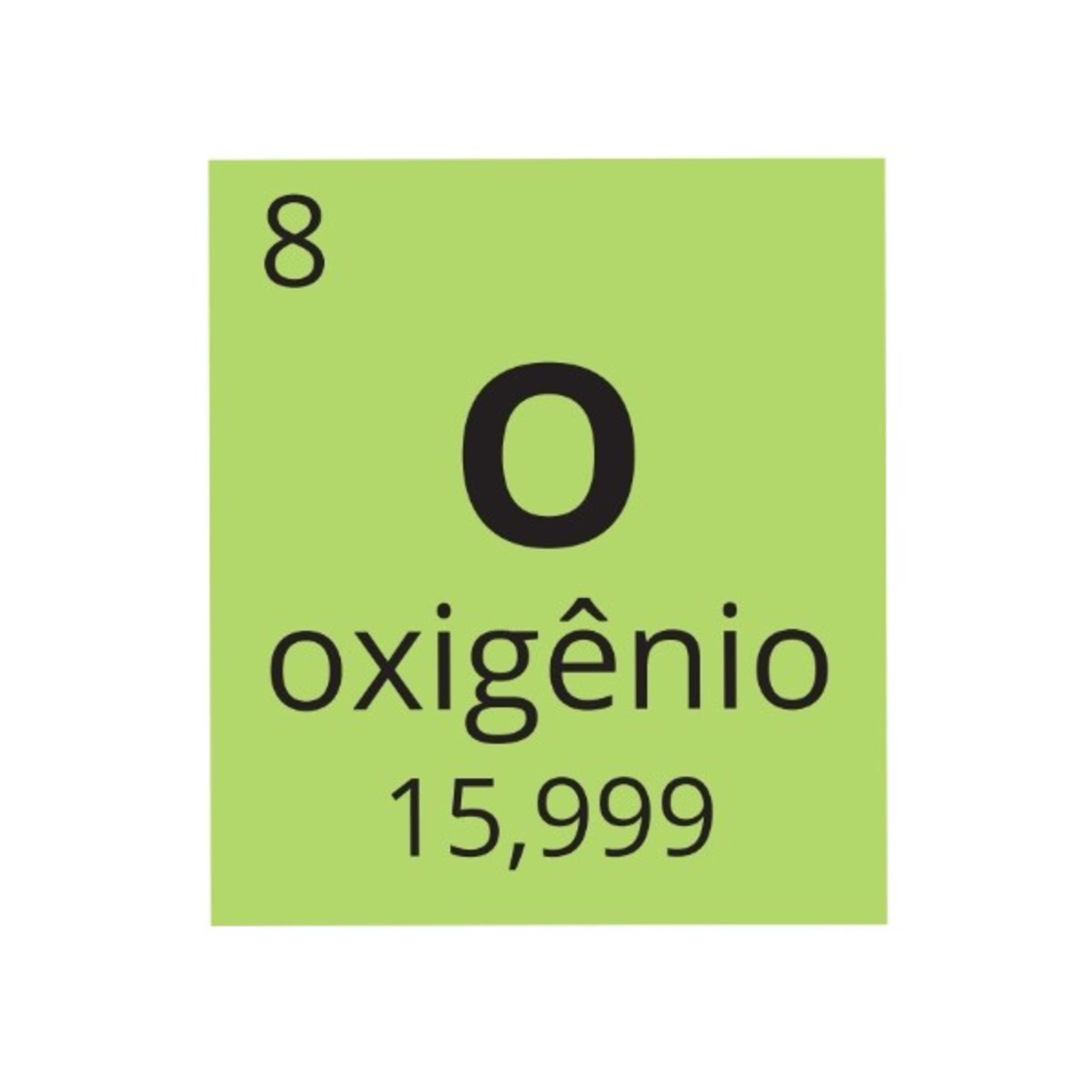 CPcast#008: Oxigênio - Elementos episode artwork