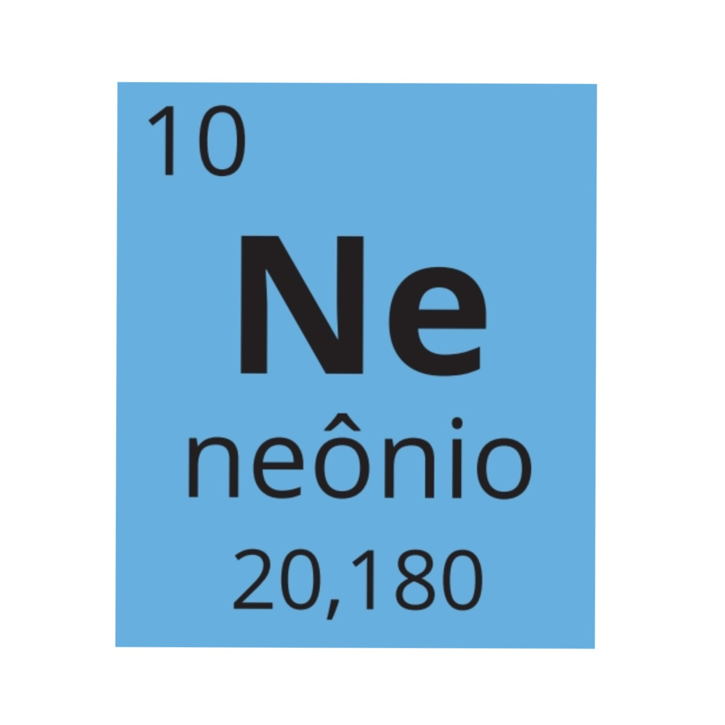 CPcast#010: Neônio - Elementos  episode artwork