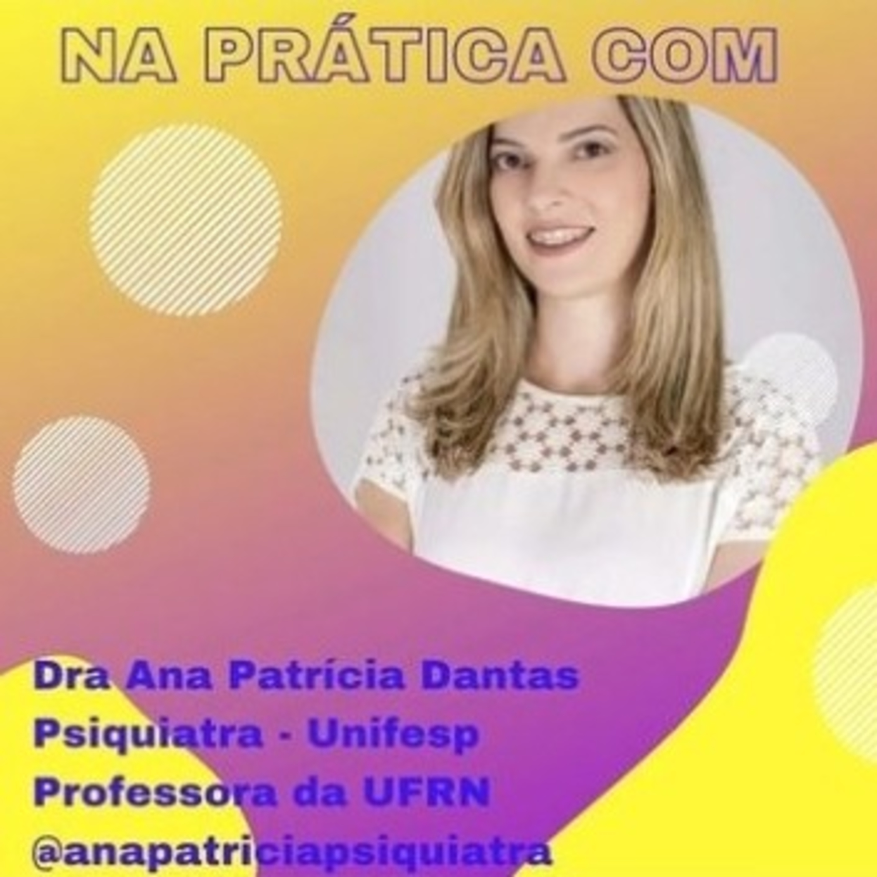 Medicina e Psicologia Na Prática@michellebritopsimed