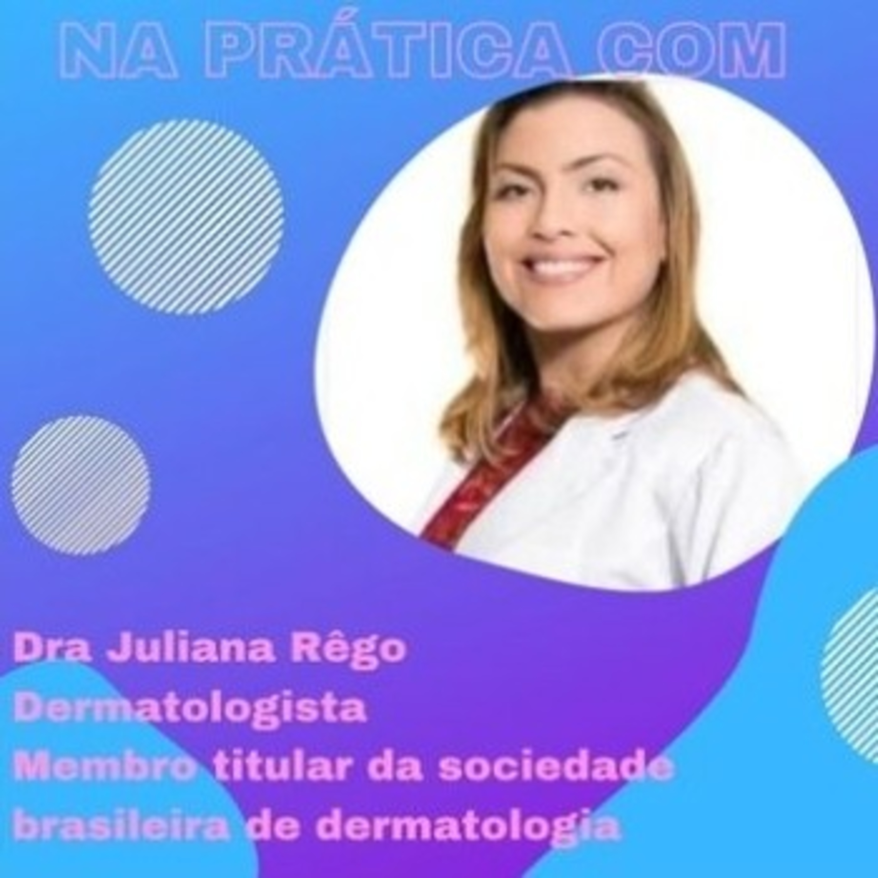 Medicina e Psicologia Na Prática@michellebritopsimed