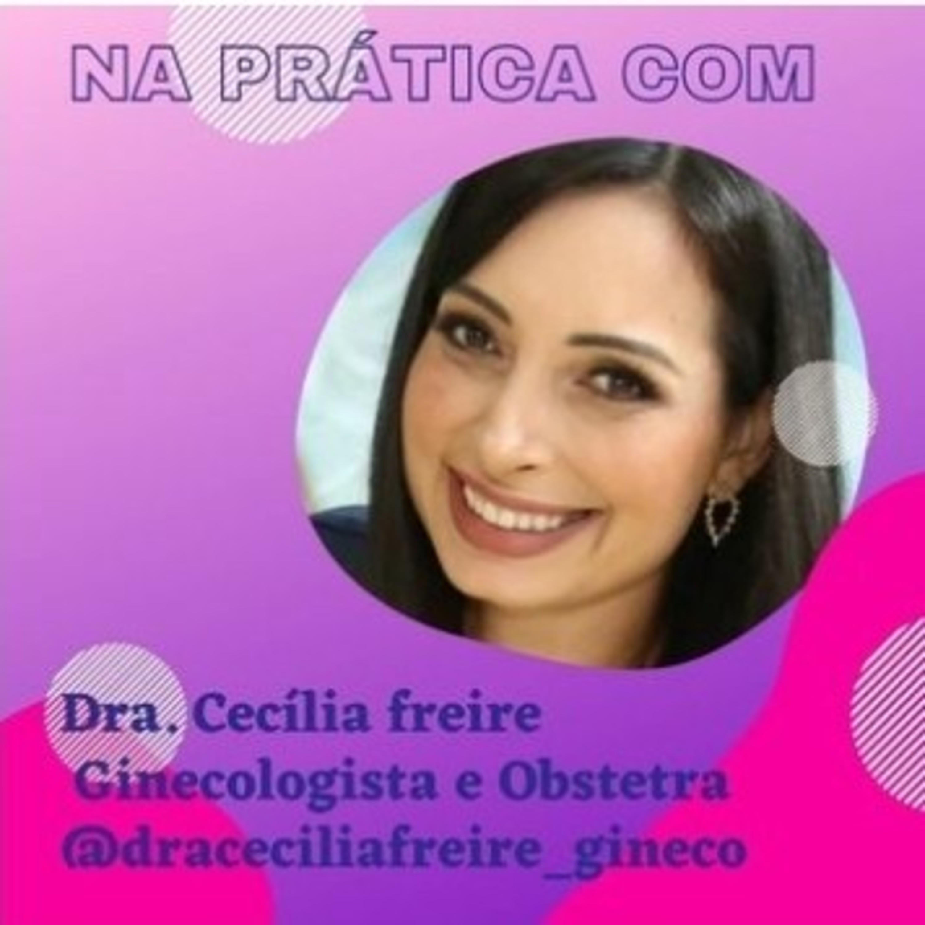 Medicina e Psicologia Na Prática@michellebritopsimed