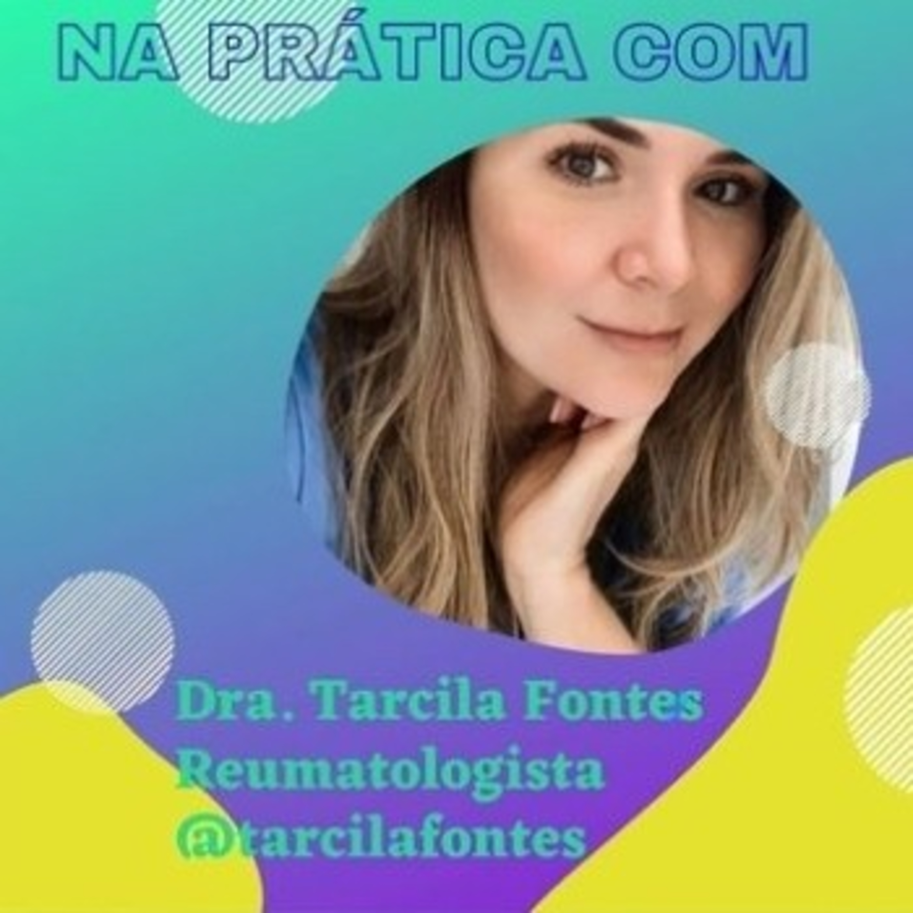 Medicina e Psicologia Na Prática@michellebritopsimed