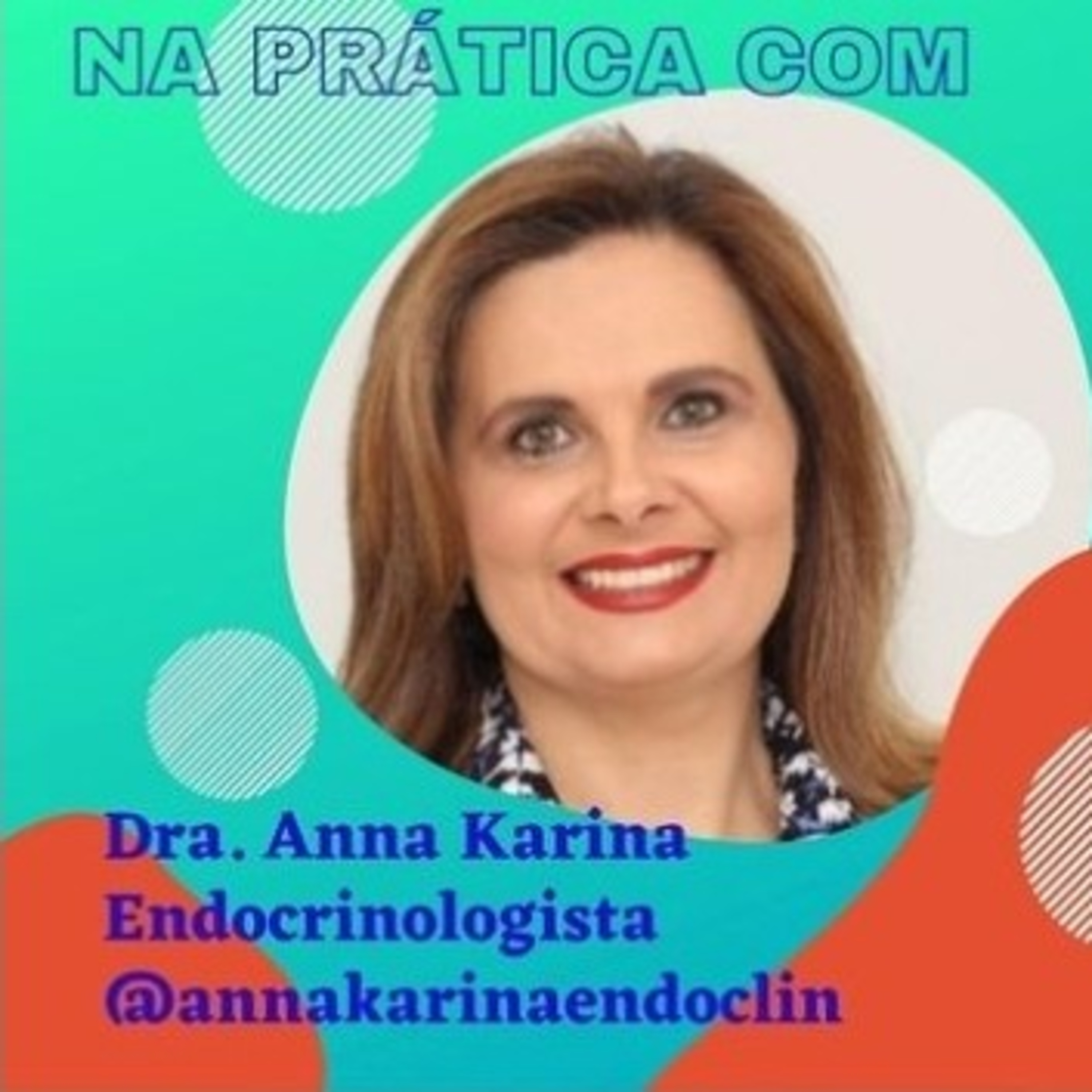 Medicina e Psicologia Na Prática@michellebritopsimed