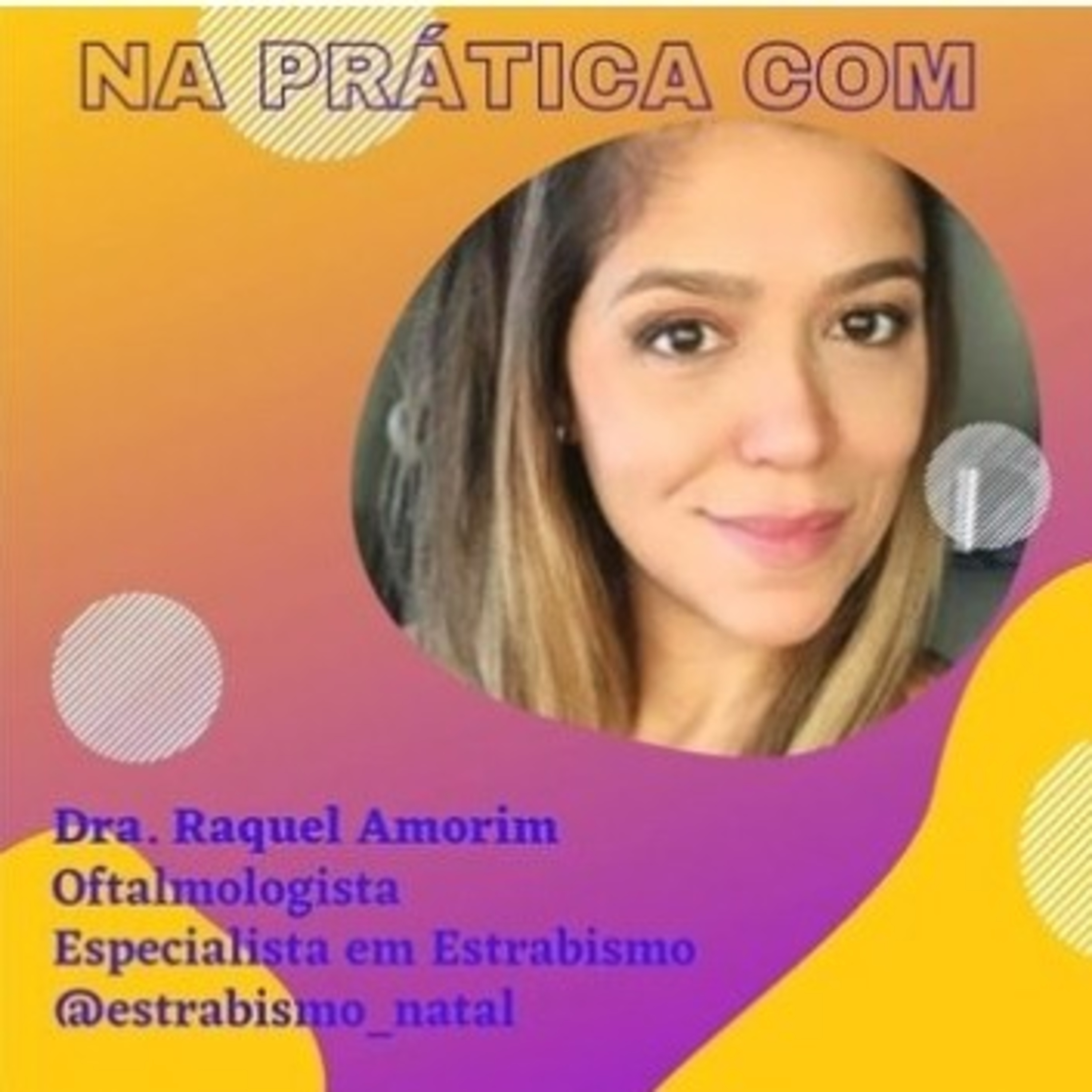 Medicina e Psicologia Na Prática@michellebritopsimed