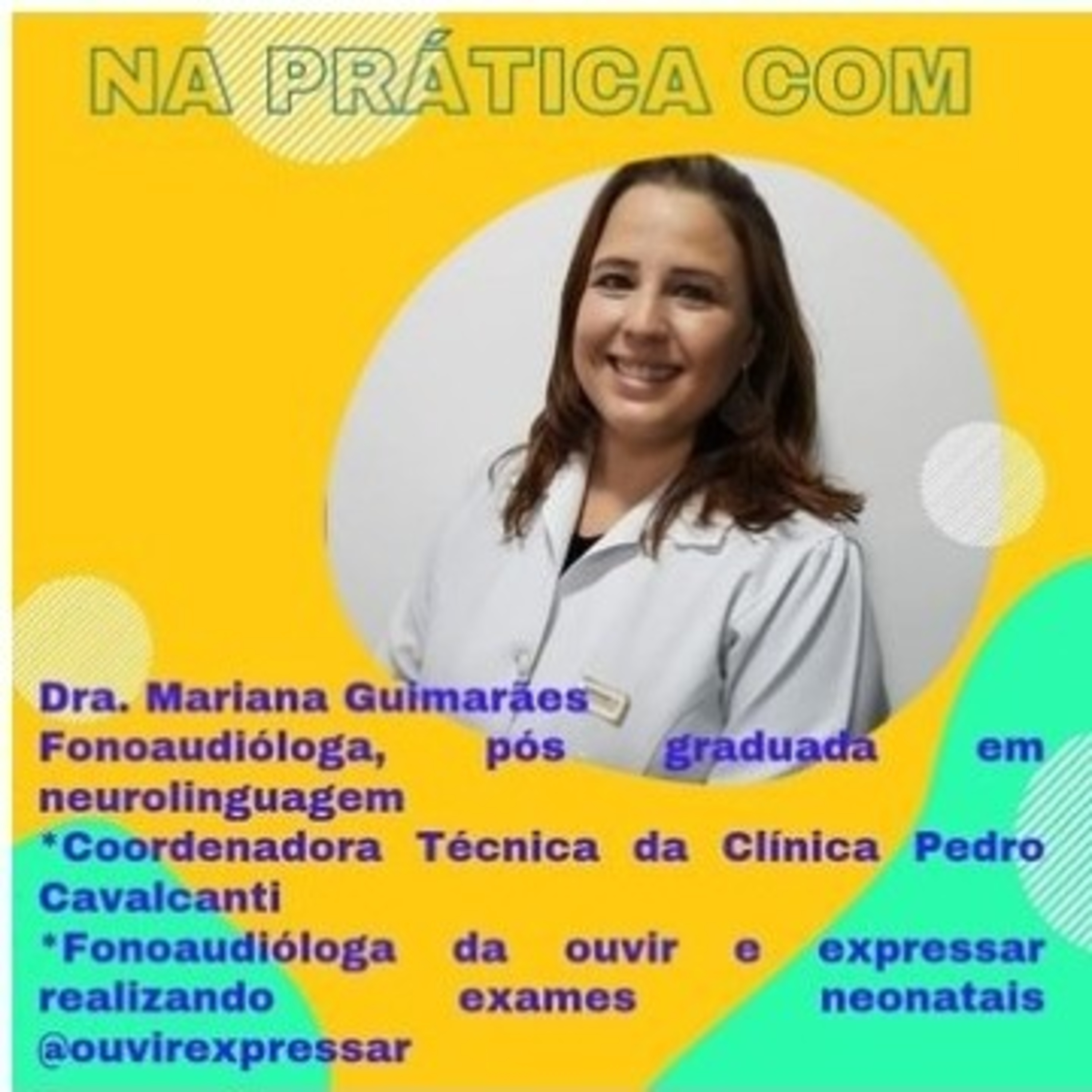 Medicina e Psicologia Na Prática@michellebritopsimed