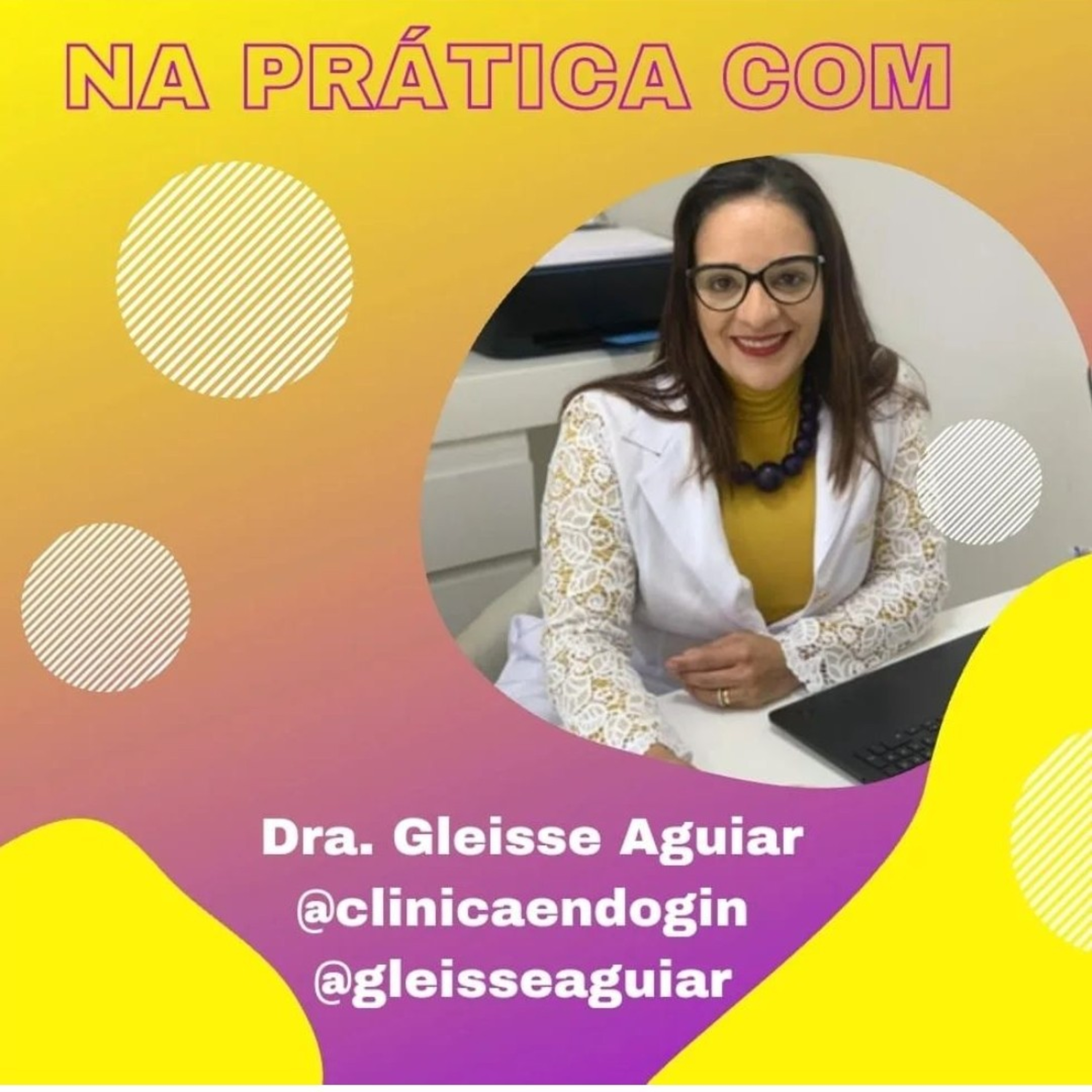 Medicina e Psicologia Na Prática@michellebritopsimed