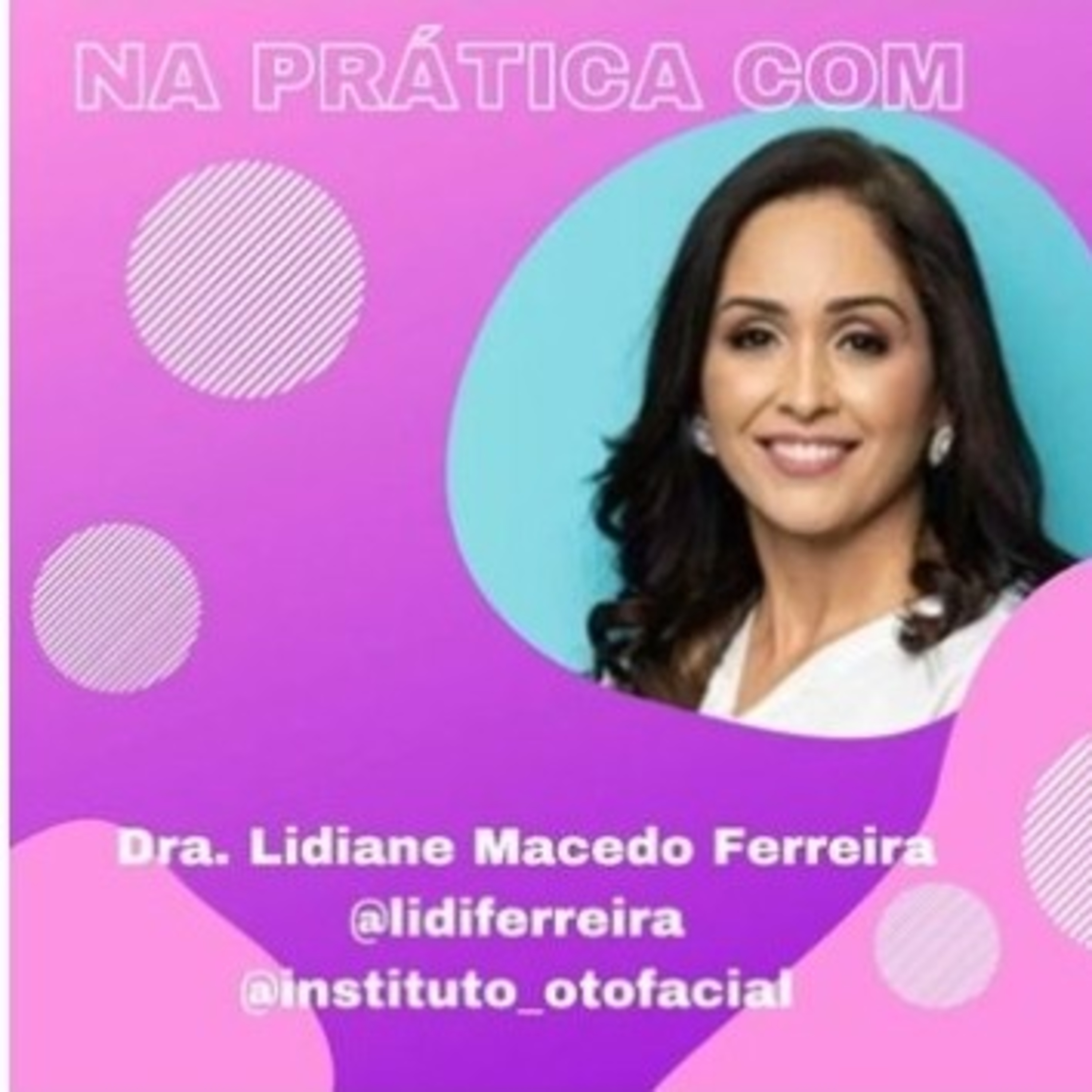 Medicina e Psicologia Na Prática@michellebritopsimed