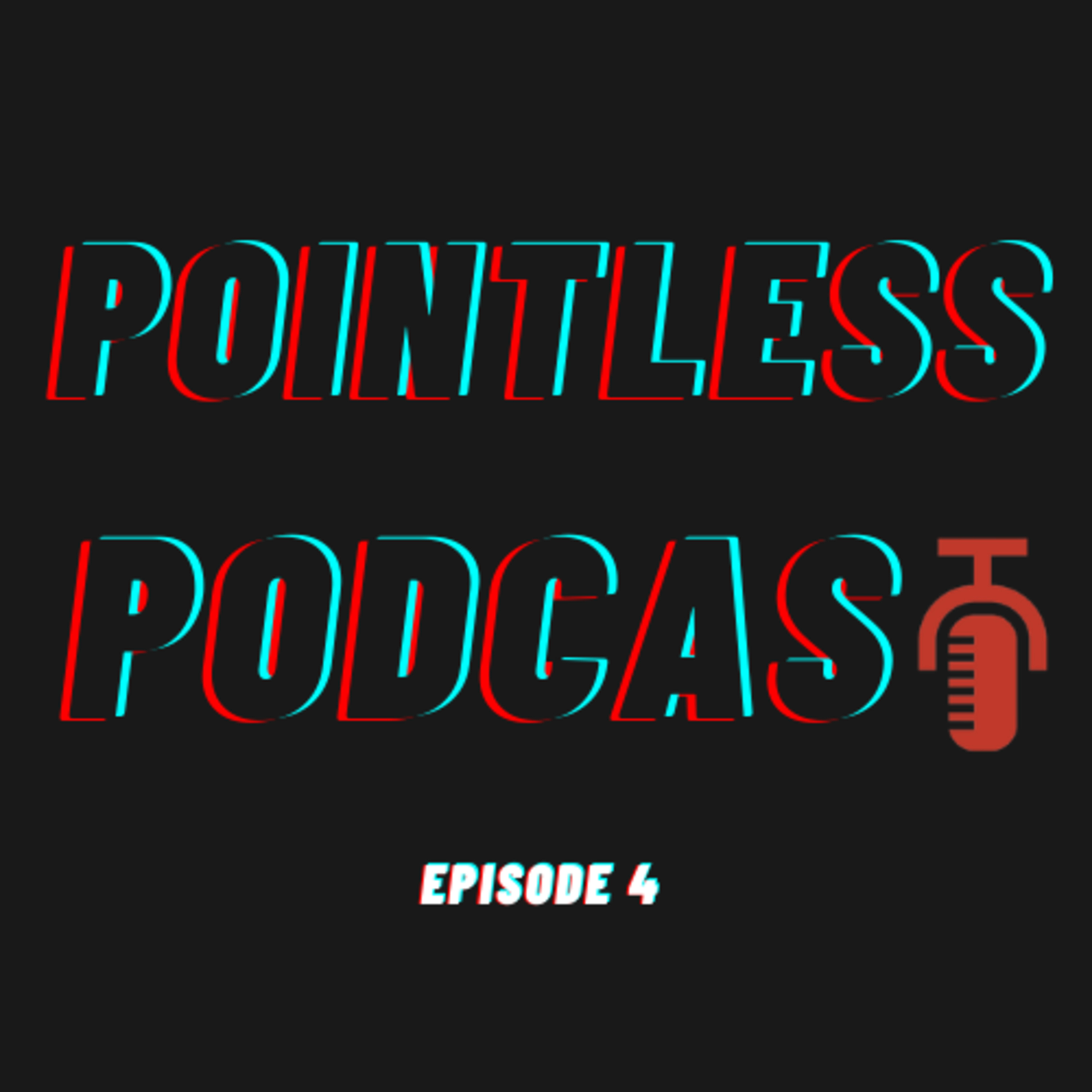 NFL Championship Game Reactions, Sony Buys Bungie, and Tom Brady's Retirement - Ep4