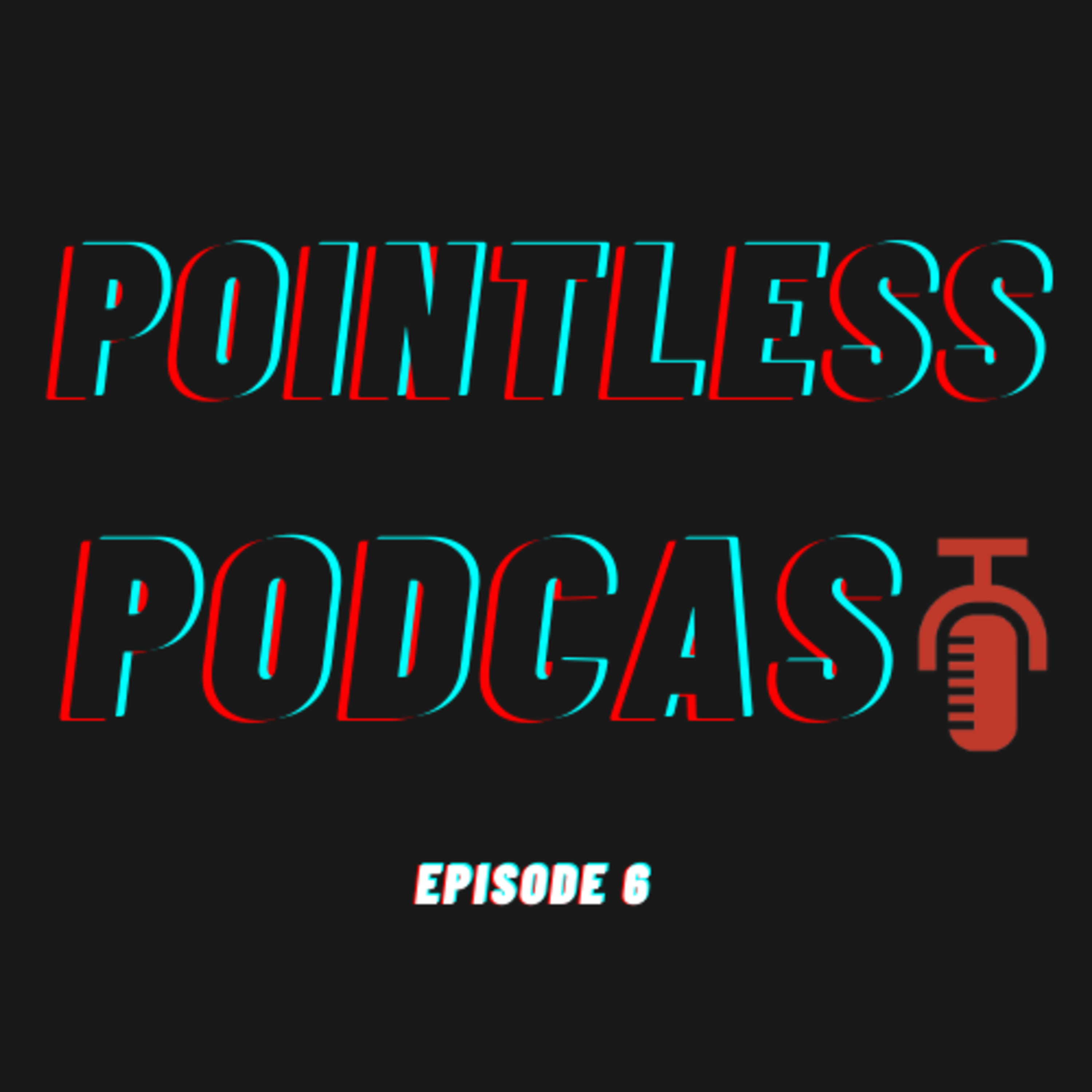 Super Bowl Reactions, Call of Duty, Russia Invades Ukraine - Ep6