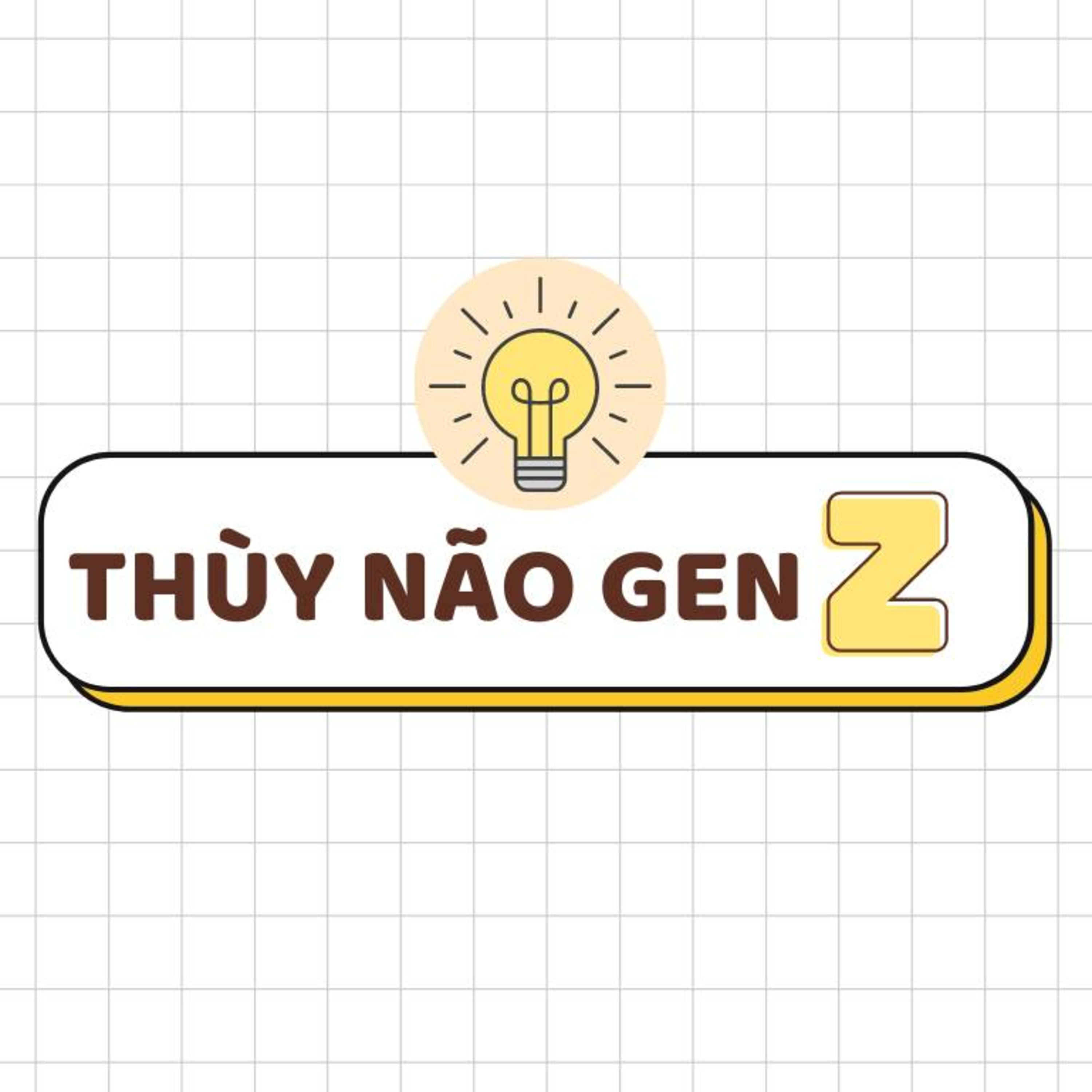 New Year's Resolutions - Lập Mục Tiêu "Có Não" Cho Năm Mới