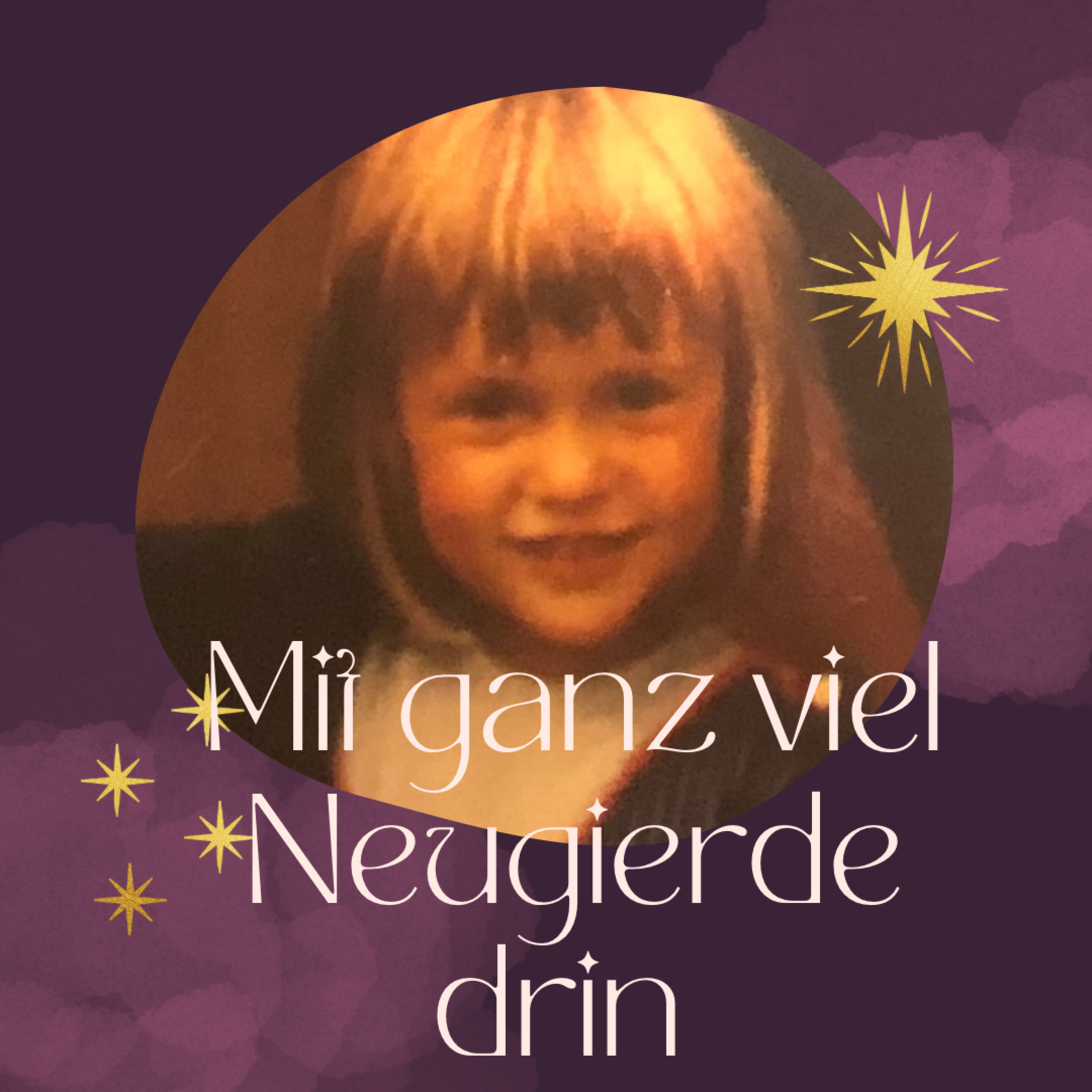 menoChi® Achtsamkeitsmeditationen und Impulse für eine gesunde Mitte