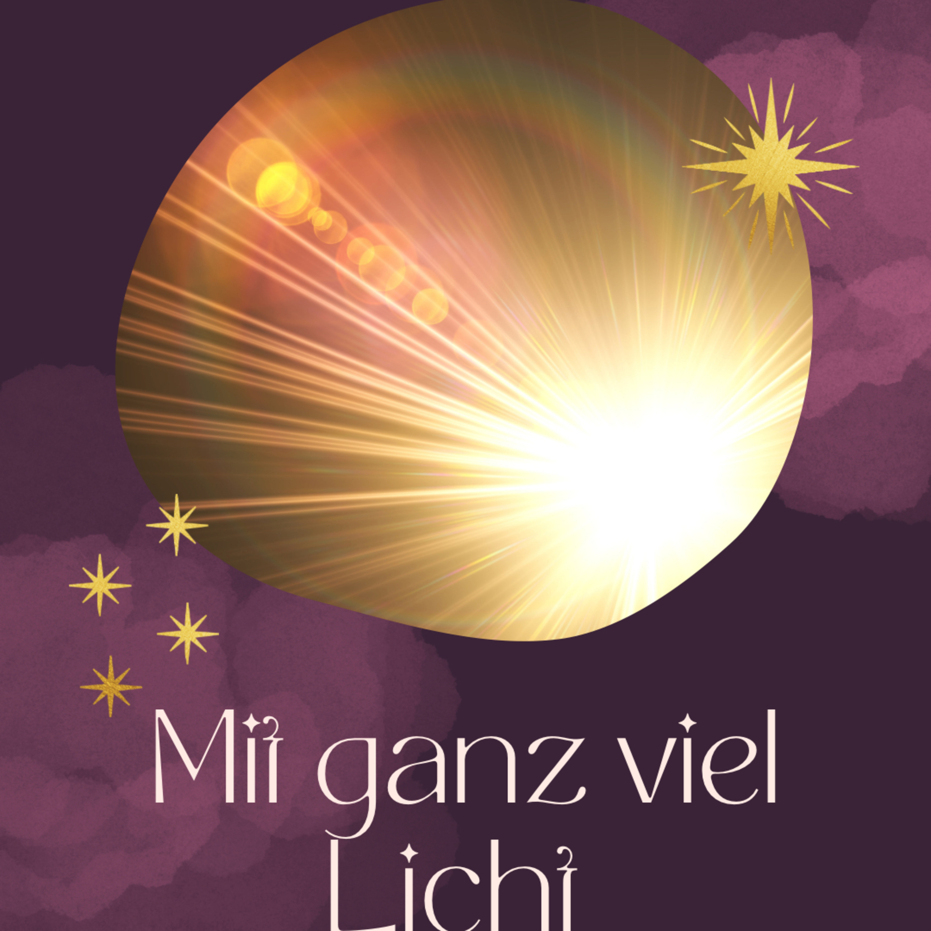 menoChi® Achtsamkeitsmeditationen und Impulse für eine gesunde Mitte