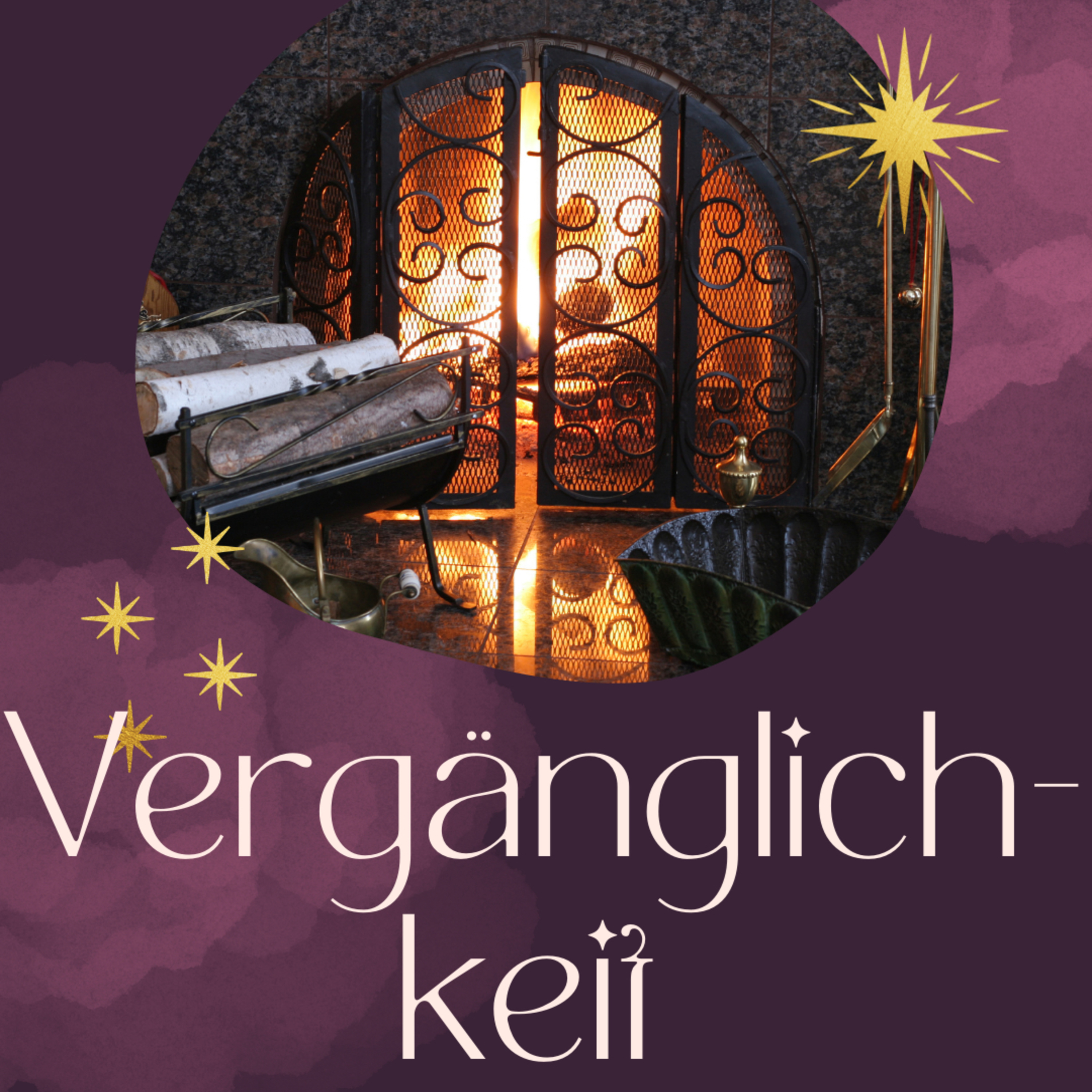 menoChi® Achtsamkeitsmeditationen und Impulse für eine gesunde Mitte