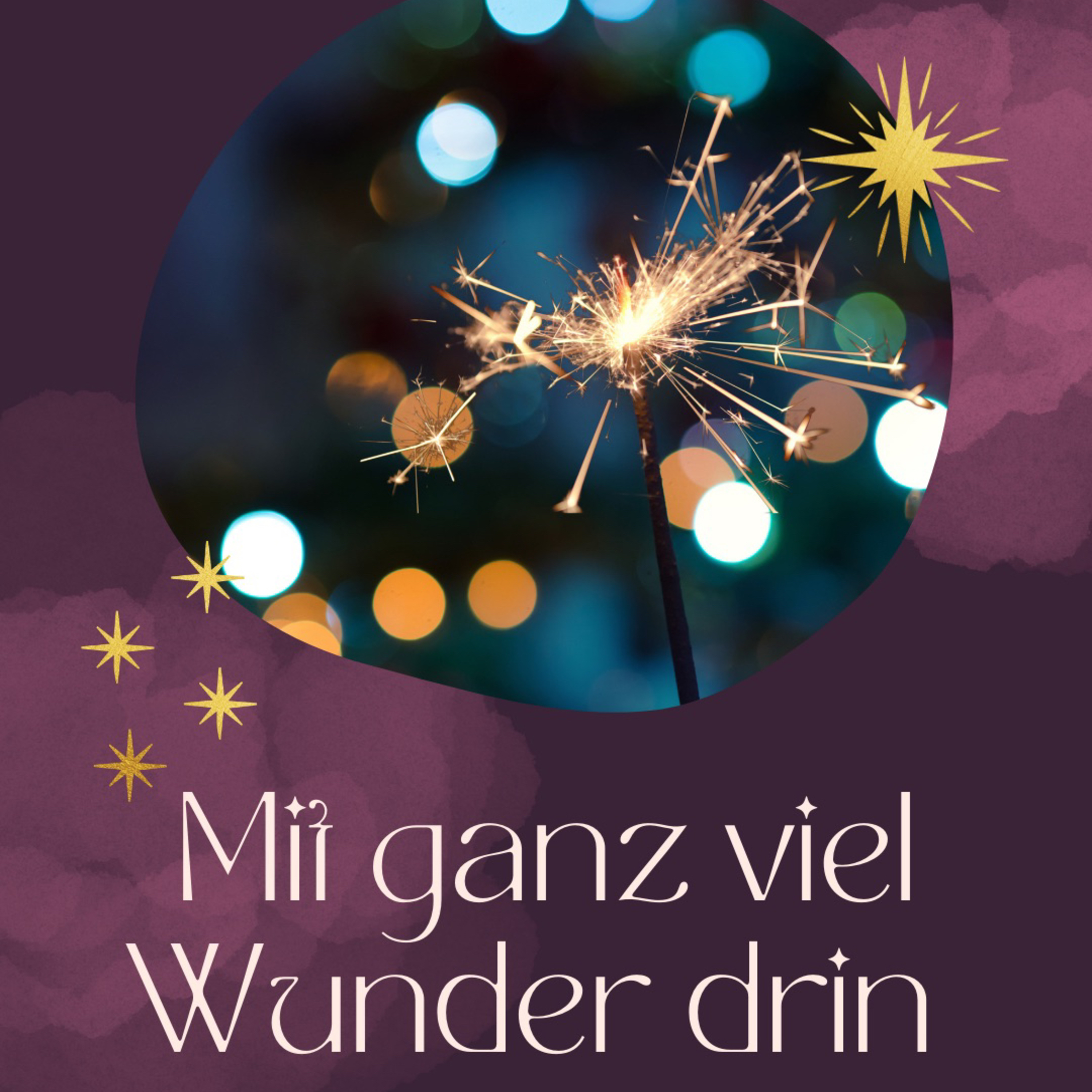menoChi® Achtsamkeitsmeditationen und Impulse für eine gesunde Mitte