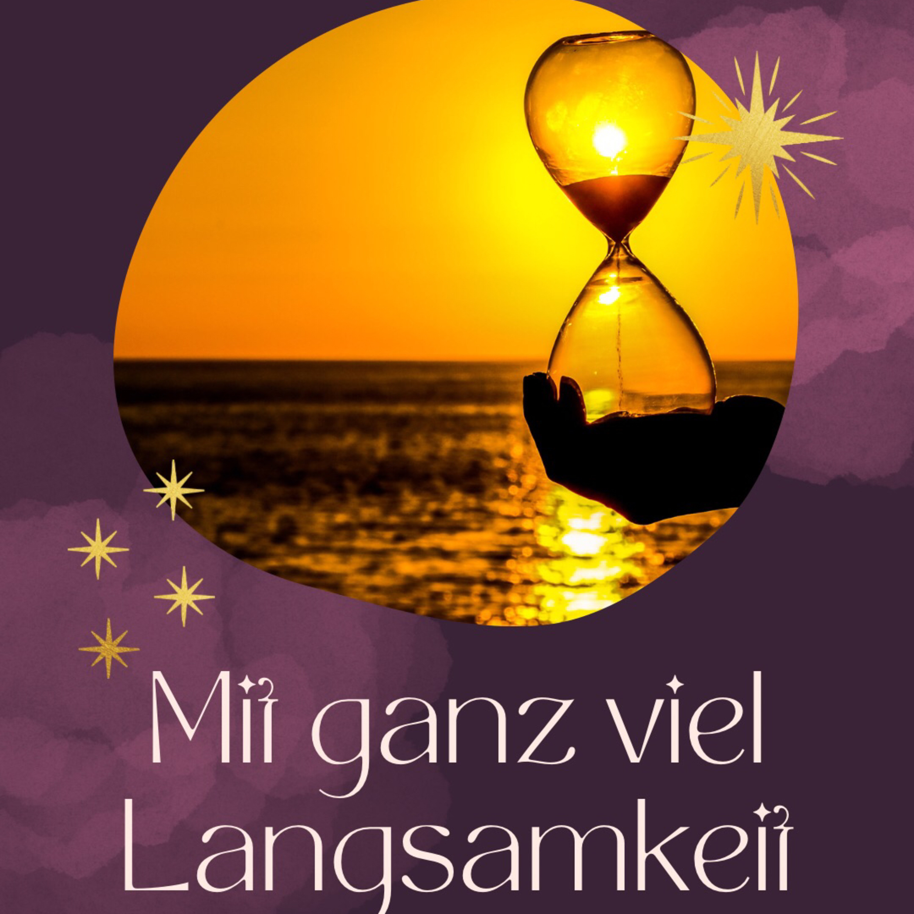 menoChi® Achtsamkeitsmeditationen und Impulse für eine gesunde Mitte